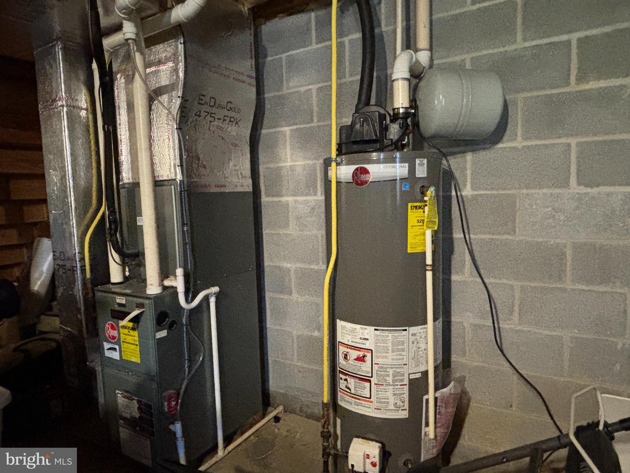 WHEATLAND MANOR - Residential