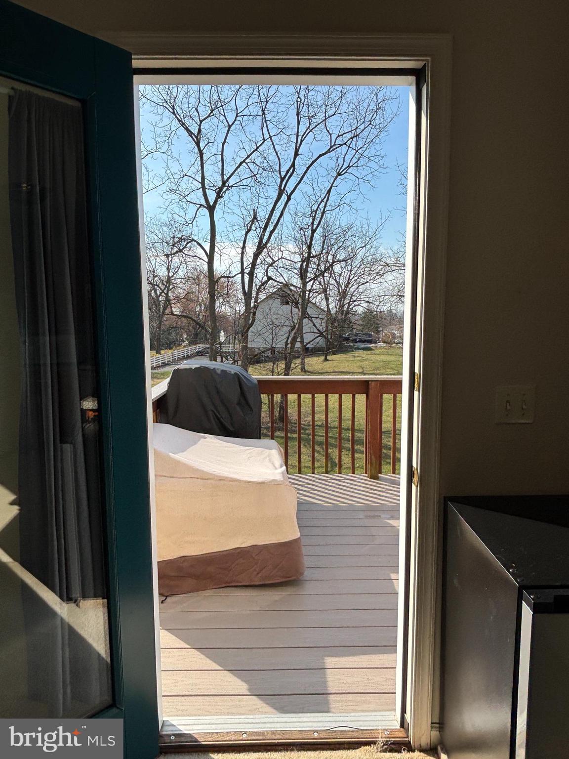 WHEATLAND MANOR - Residential