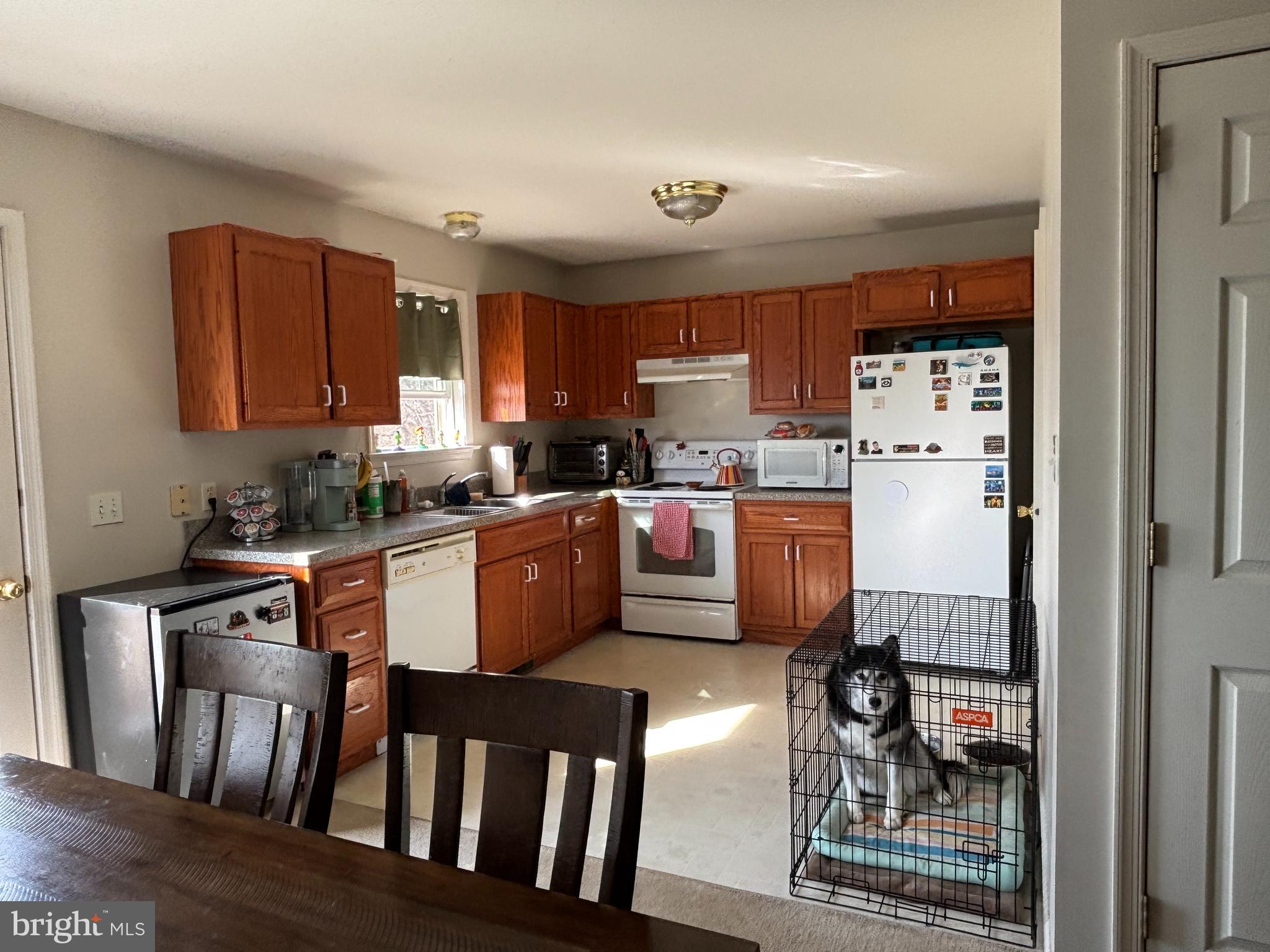 WHEATLAND MANOR - Residential