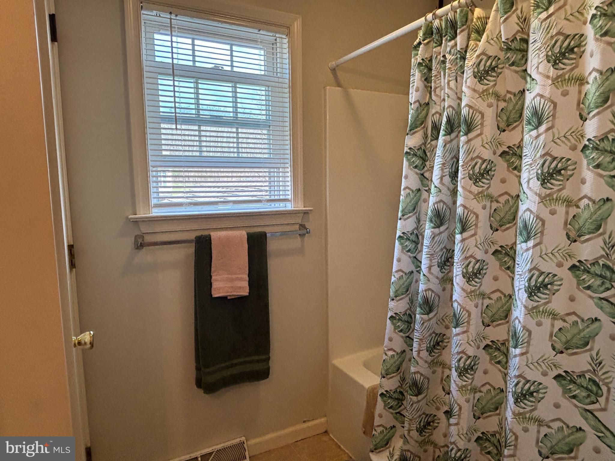 WHEATLAND MANOR - Residential