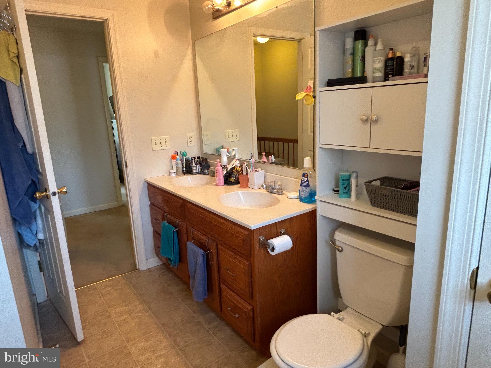 WHEATLAND MANOR - Residential