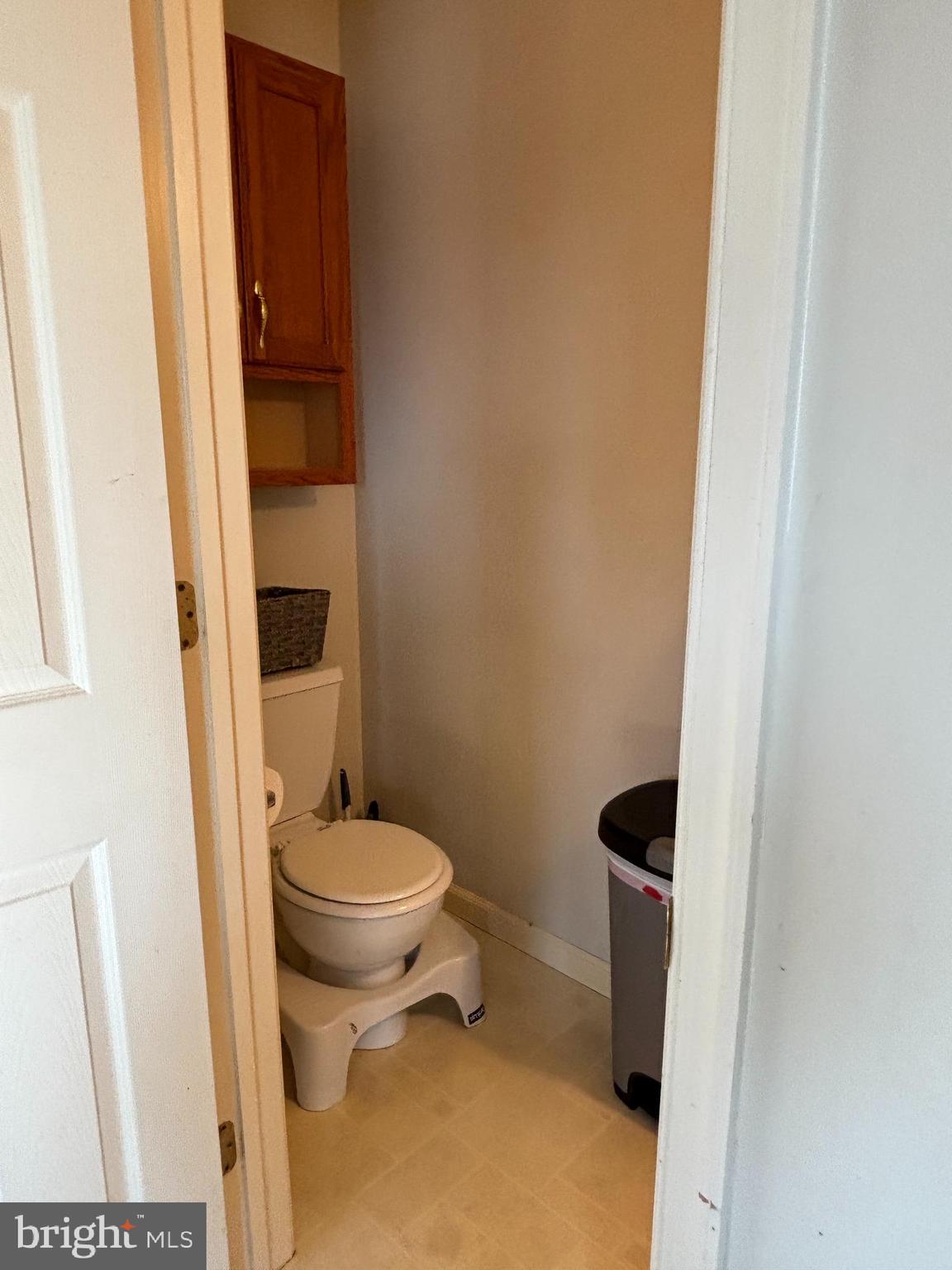 WHEATLAND MANOR - Residential