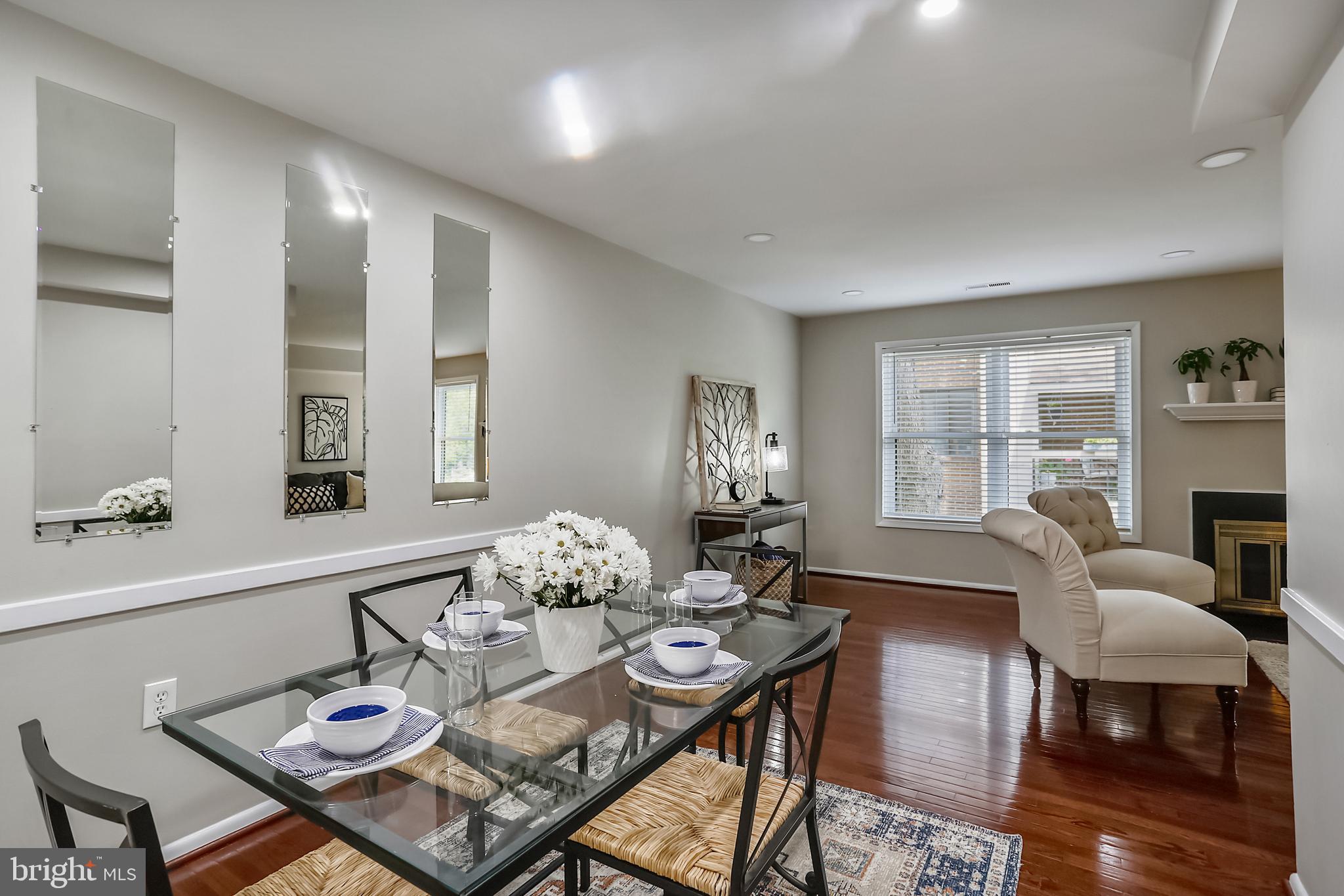 BEVERLEY HILLS - Residential