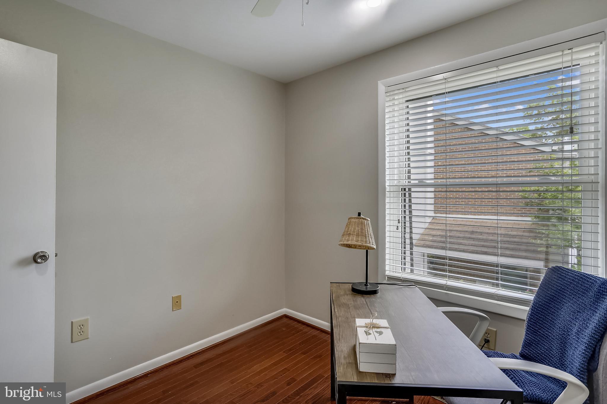 BEVERLEY HILLS - Residential