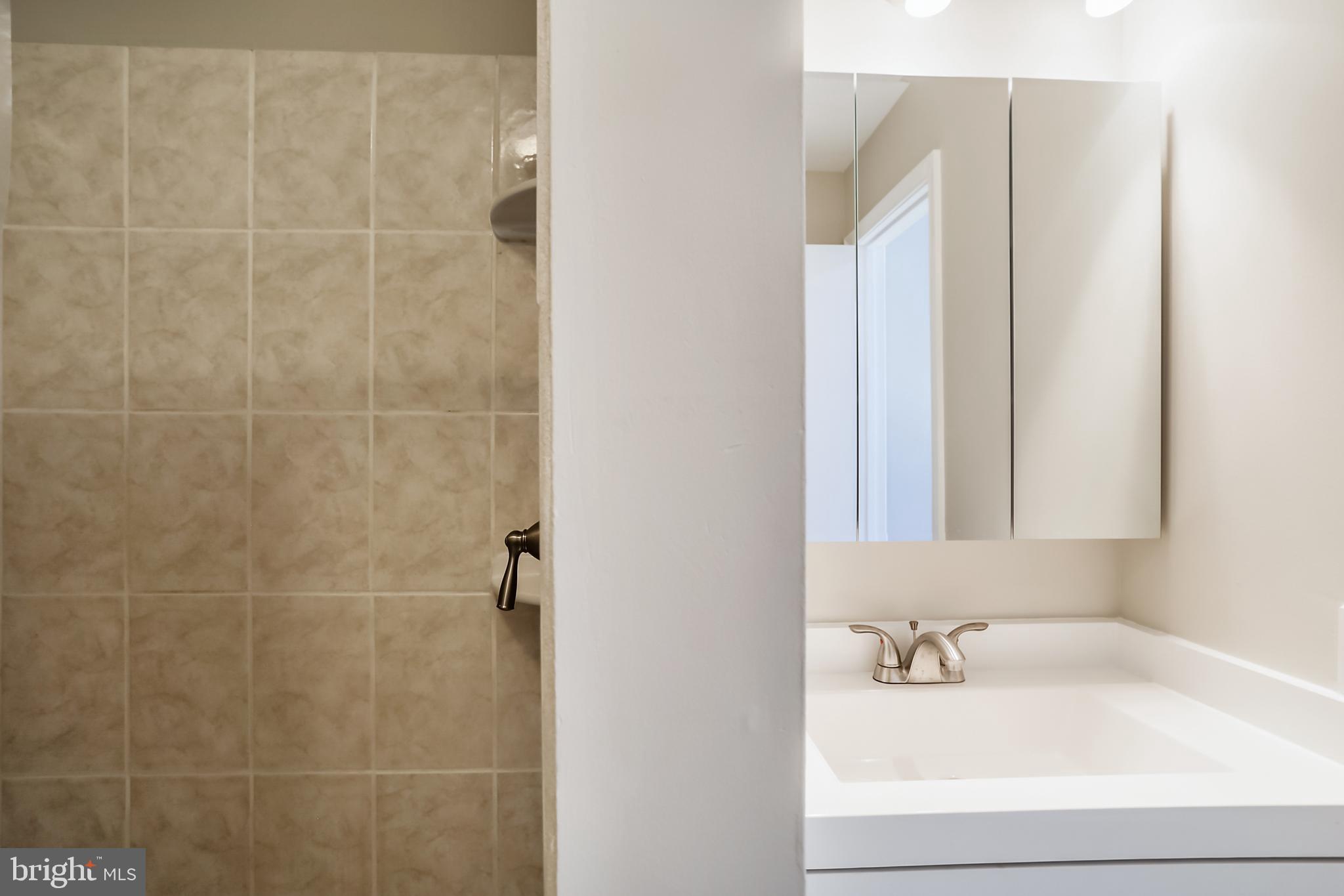 BEVERLEY HILLS - Residential