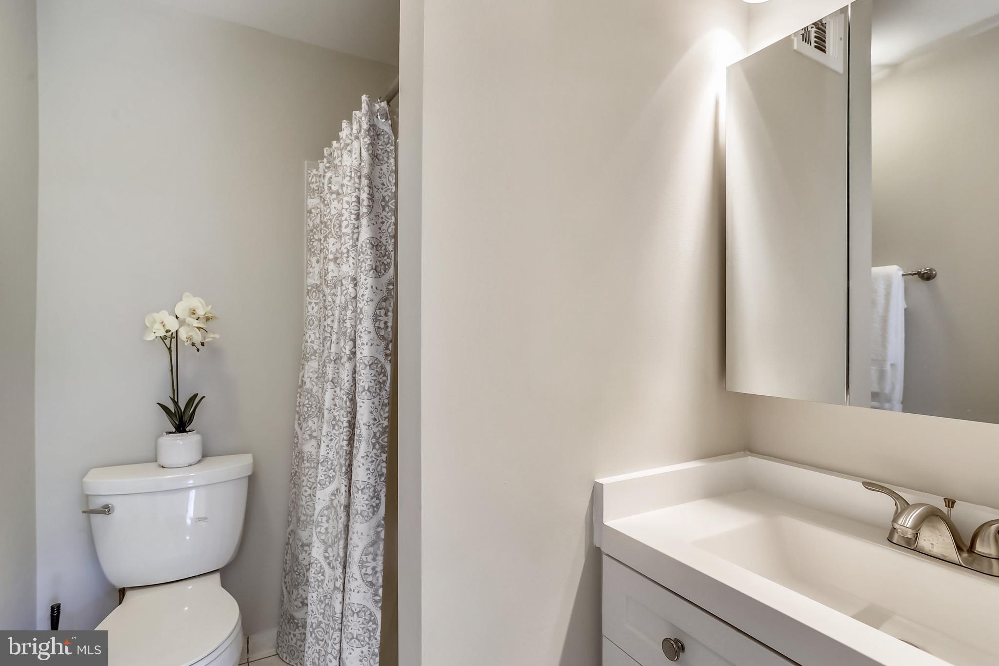 BEVERLEY HILLS - Residential