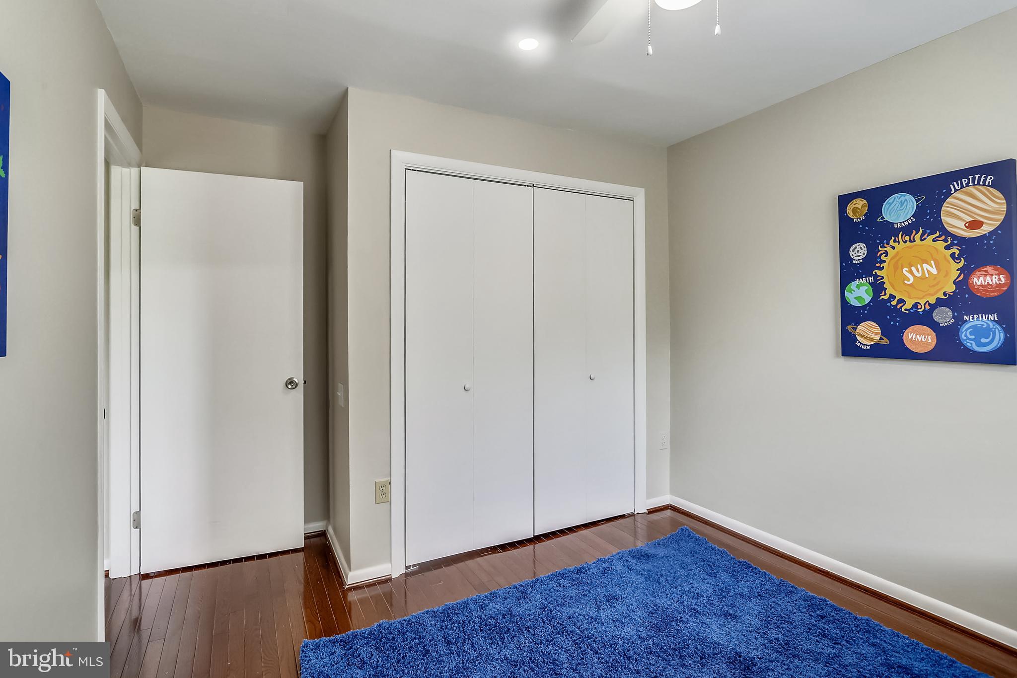 BEVERLEY HILLS - Residential