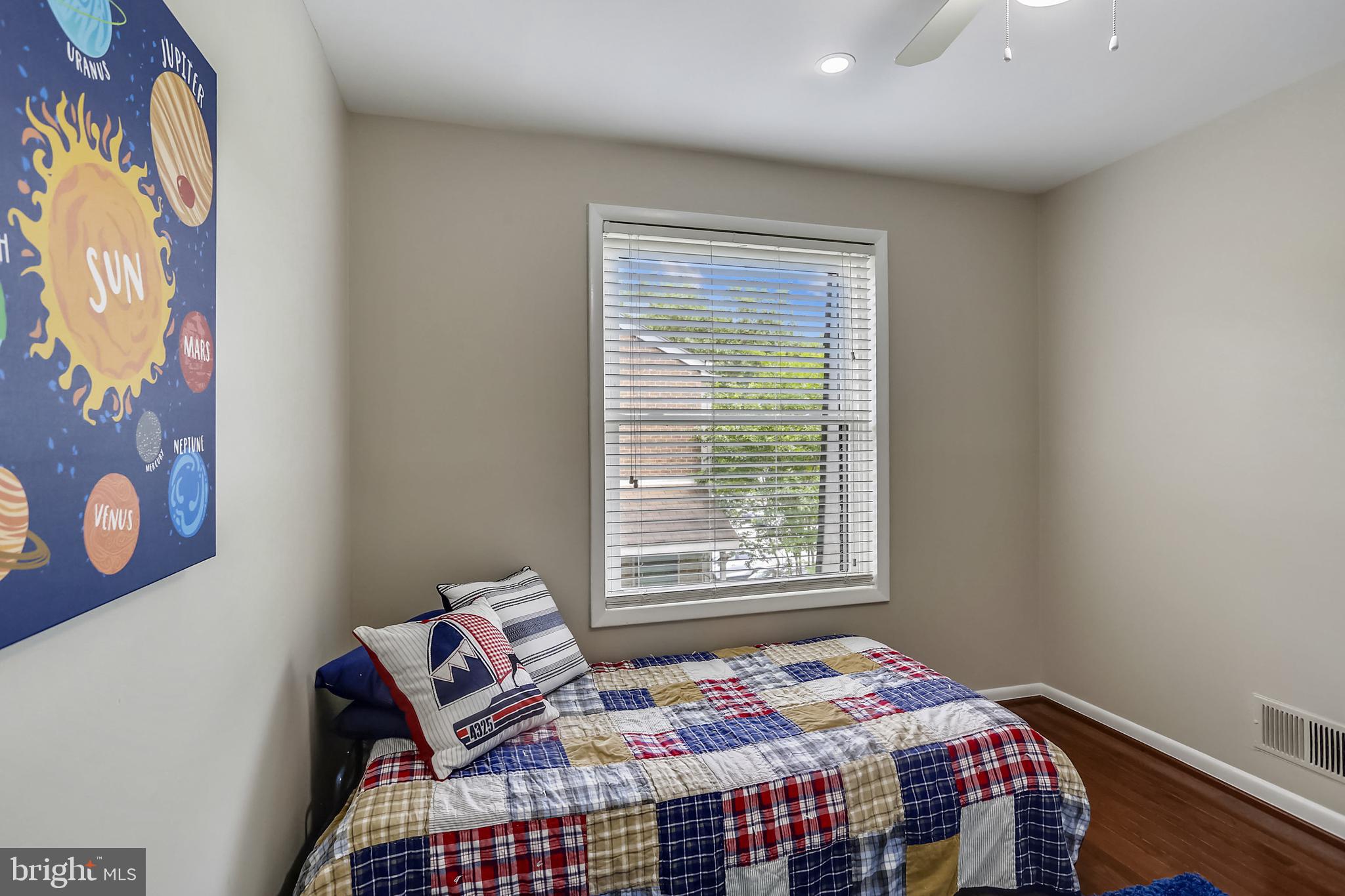 BEVERLEY HILLS - Residential