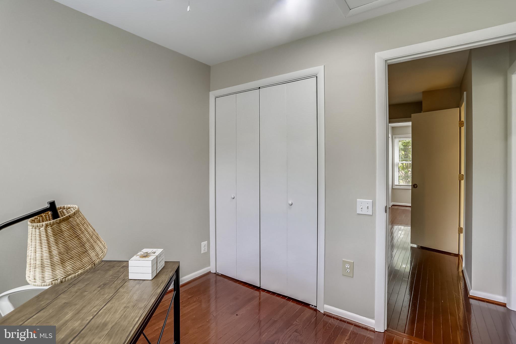 BEVERLEY HILLS - Residential