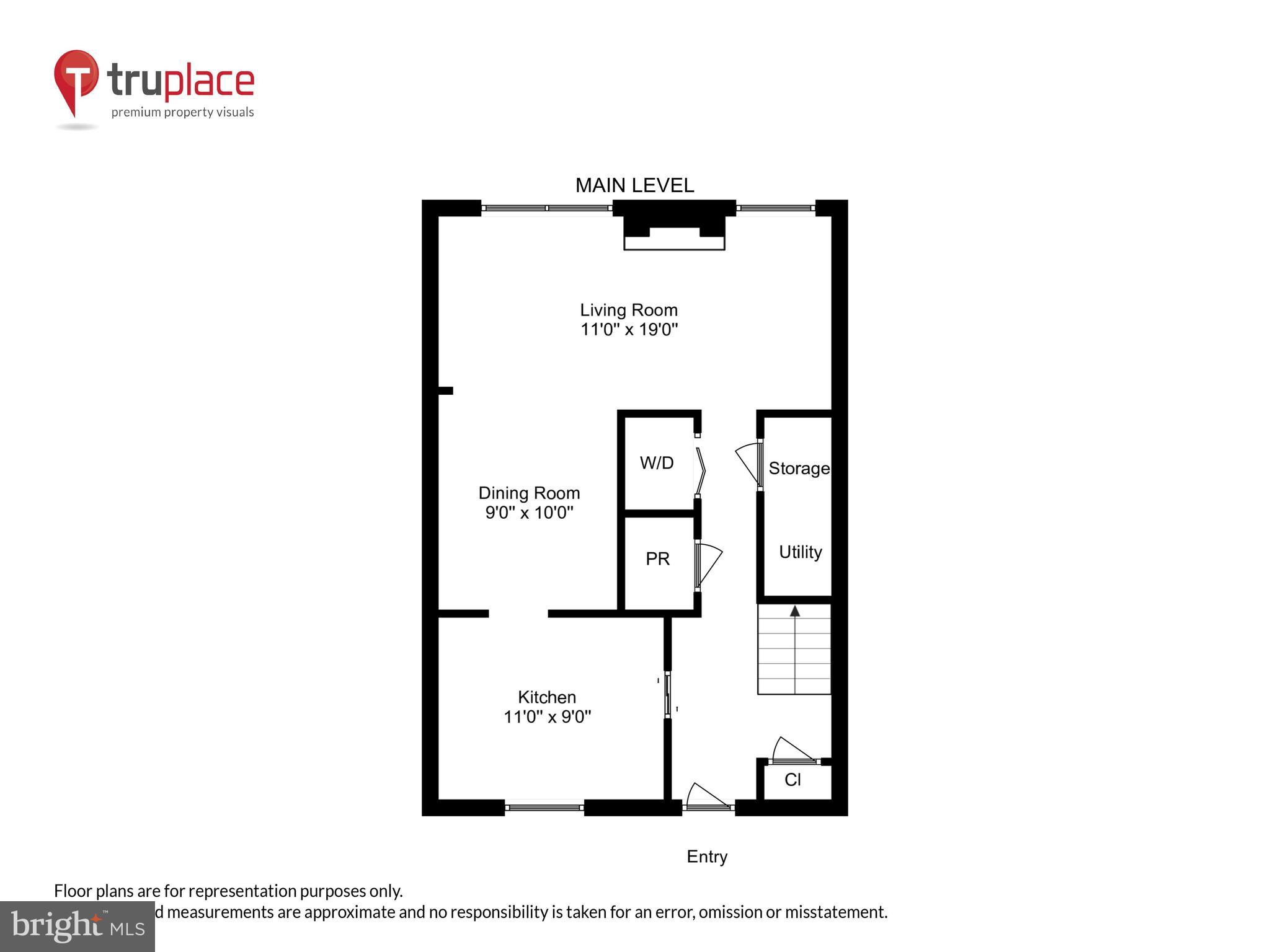 BEVERLEY HILLS - Residential