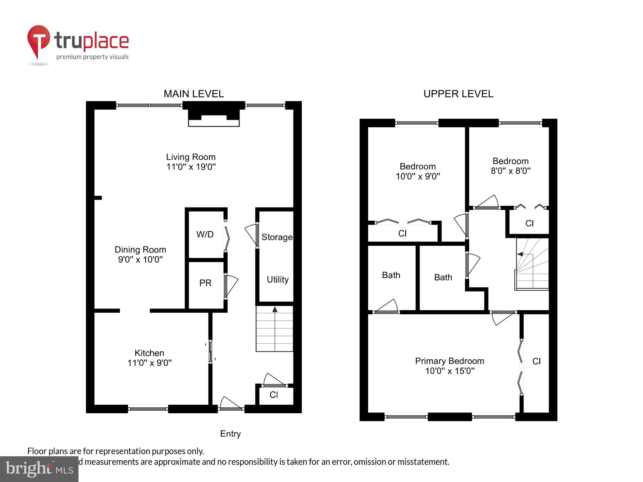 BEVERLEY HILLS - Residential