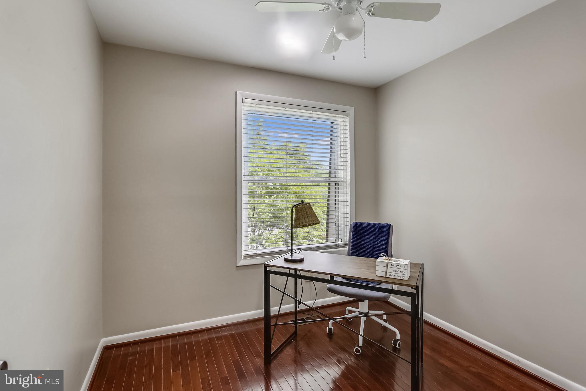 BEVERLEY HILLS - Residential