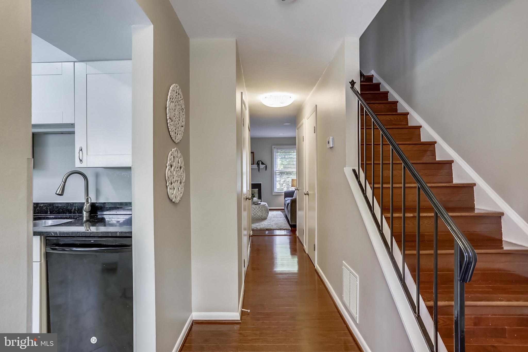 BEVERLEY HILLS - Residential