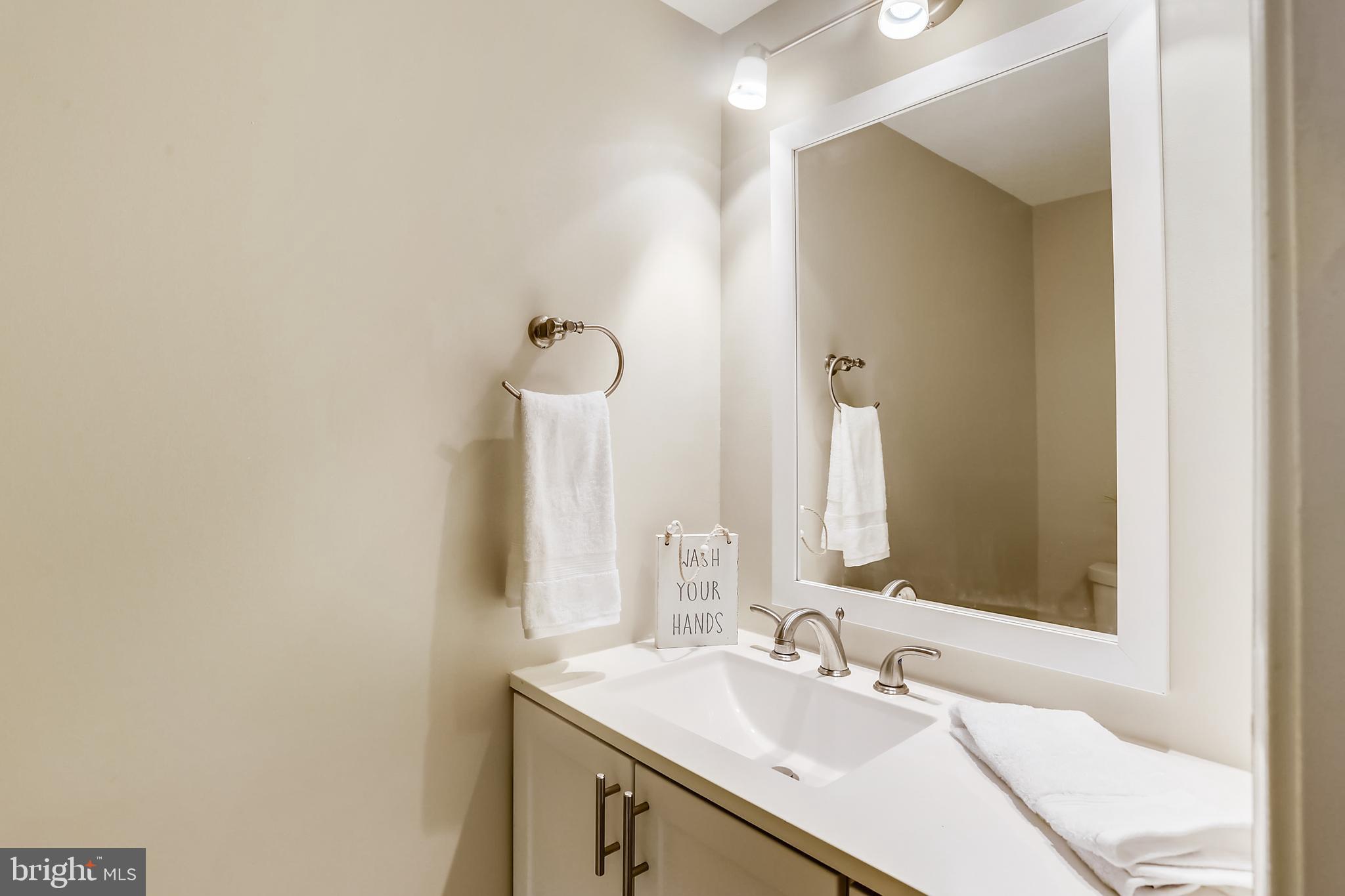 BEVERLEY HILLS - Residential