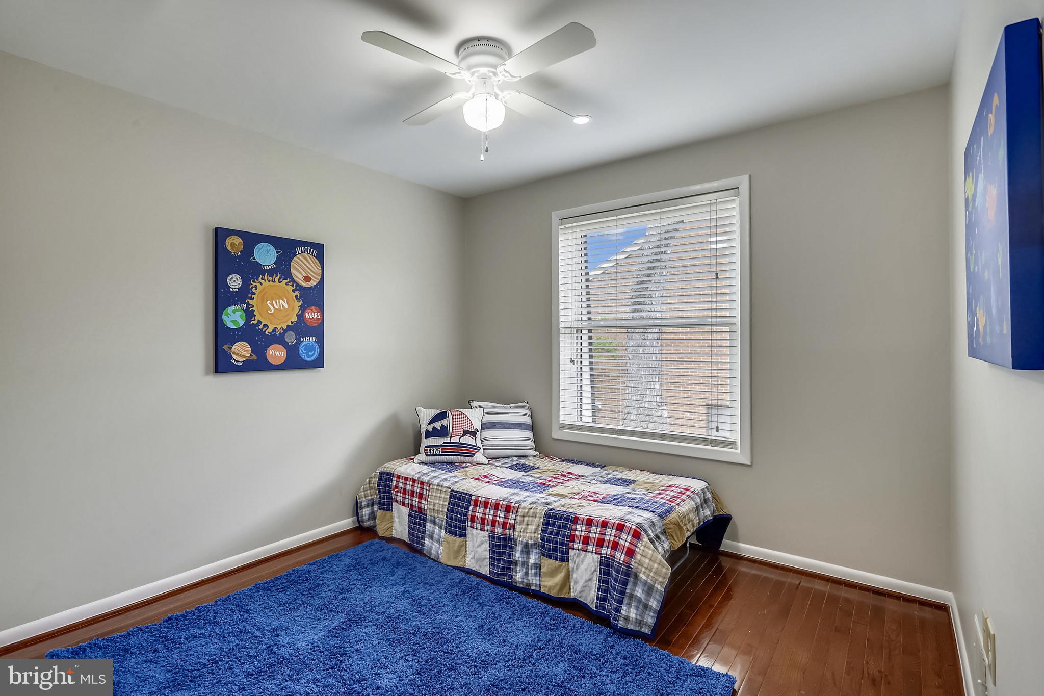 BEVERLEY HILLS - Residential