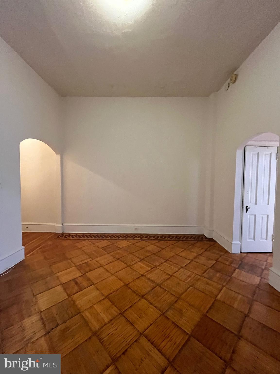 RITTENHOUSE SQUARE - Residential Lease