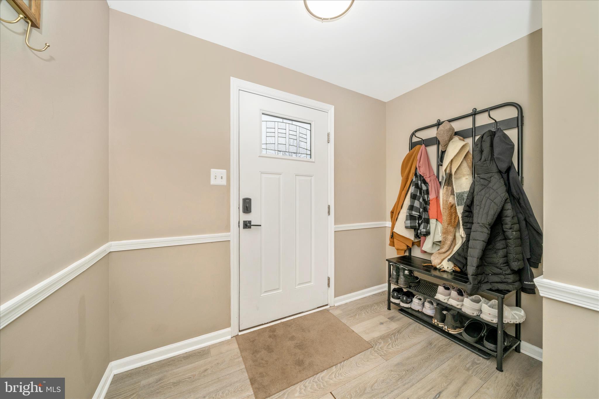 ALBERT COURTS - Residential