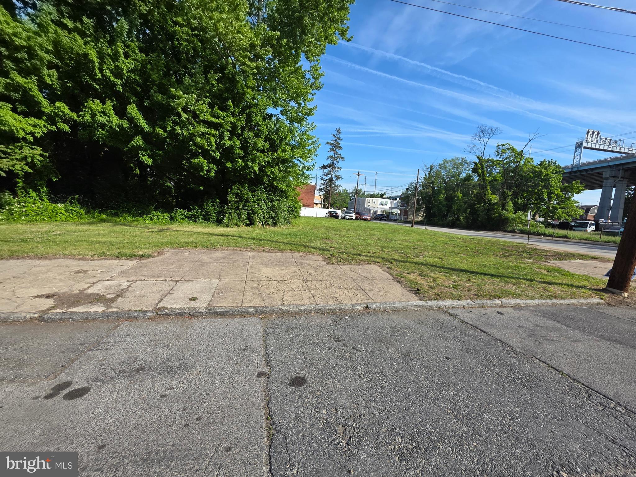 1900 W 3RD STREET