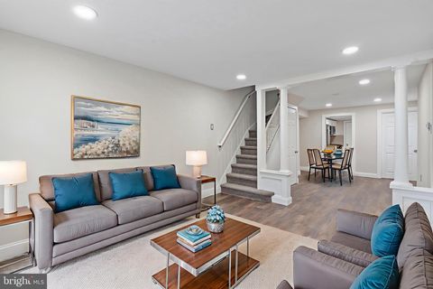 310 YORK STREET BURLINGTON NJ 08016