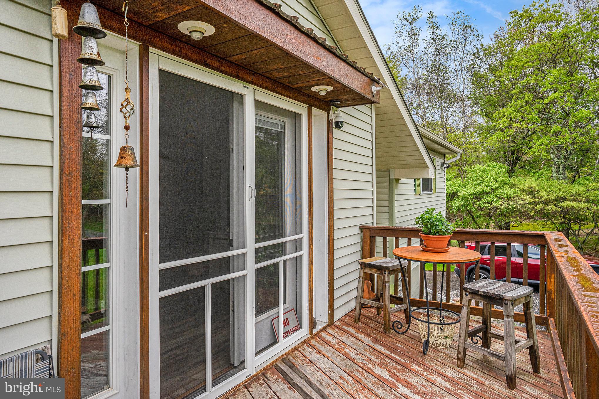 VALLEY VIEW ESTATES - CARBON - Residential