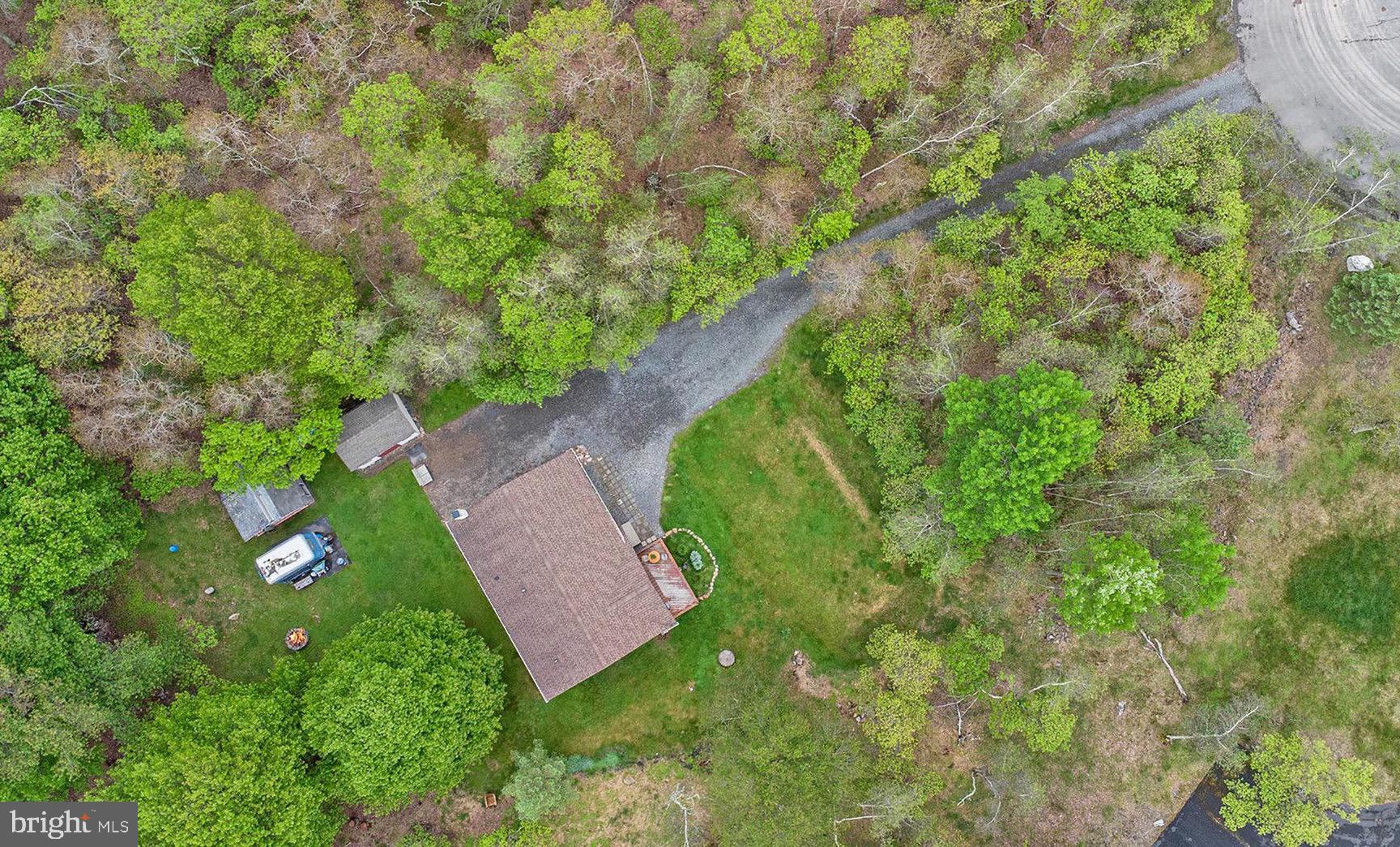 VALLEY VIEW ESTATES - CARBON - Residential