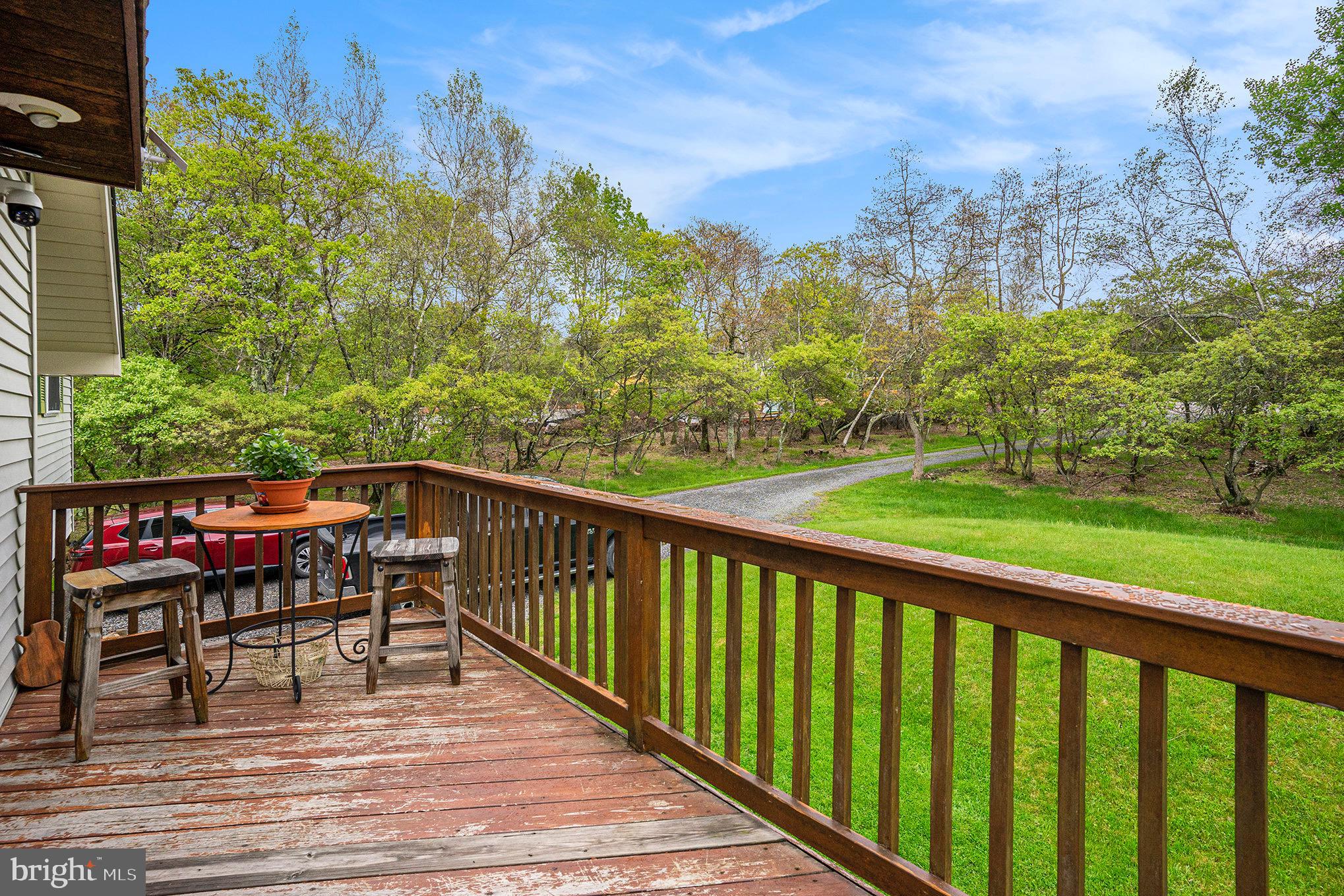 VALLEY VIEW ESTATES - CARBON - Residential