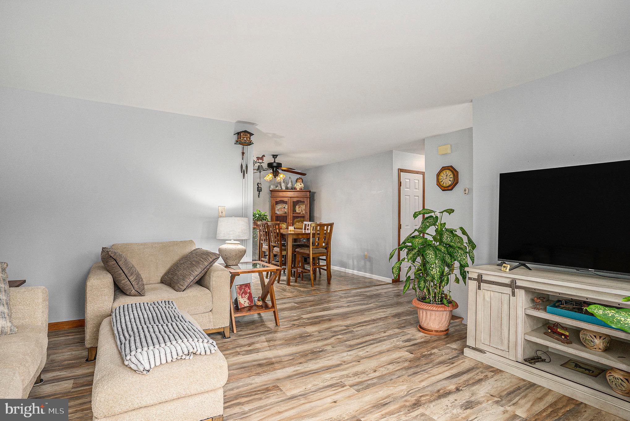 VALLEY VIEW ESTATES - CARBON - Residential