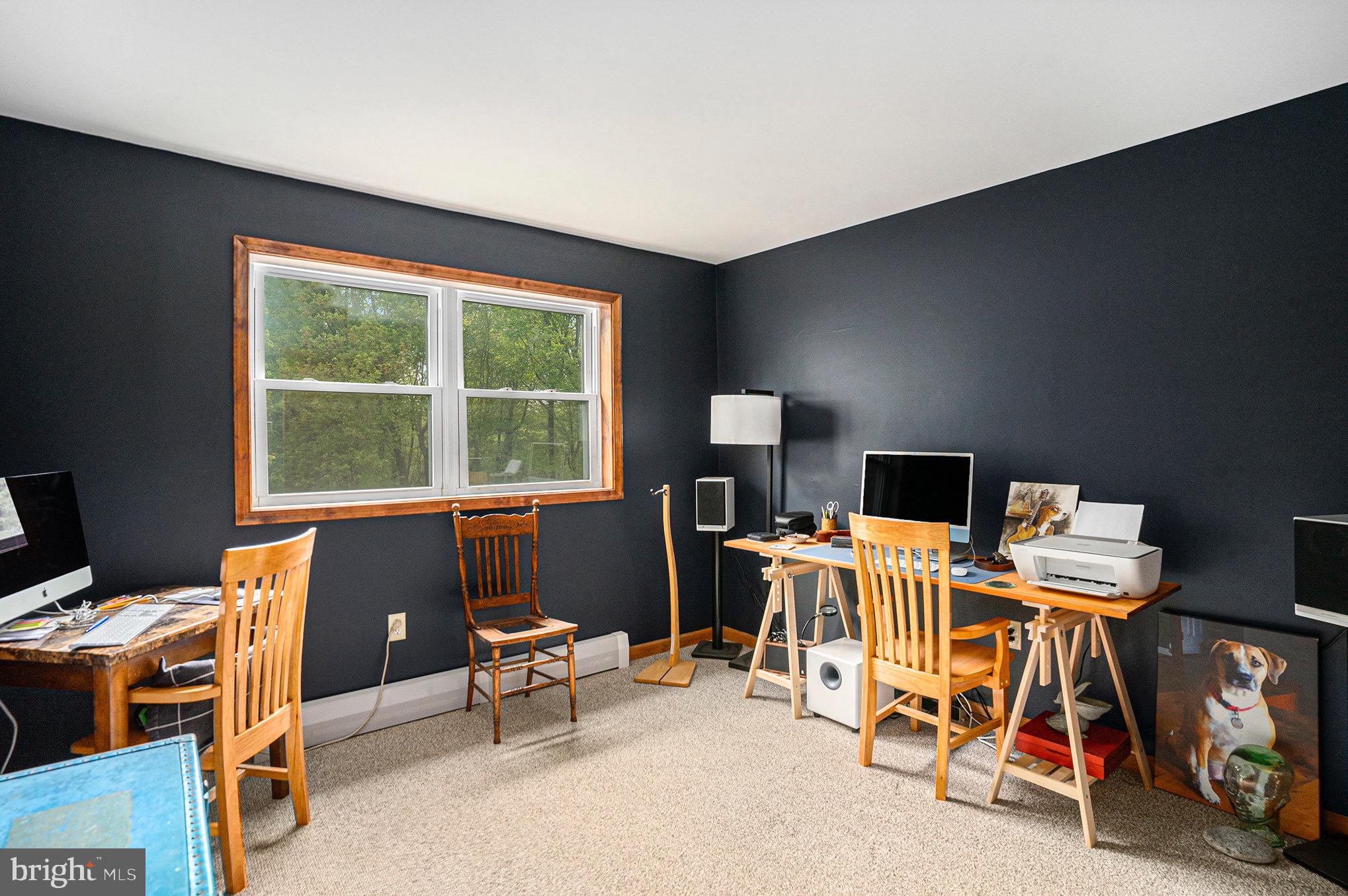 VALLEY VIEW ESTATES - CARBON - Residential