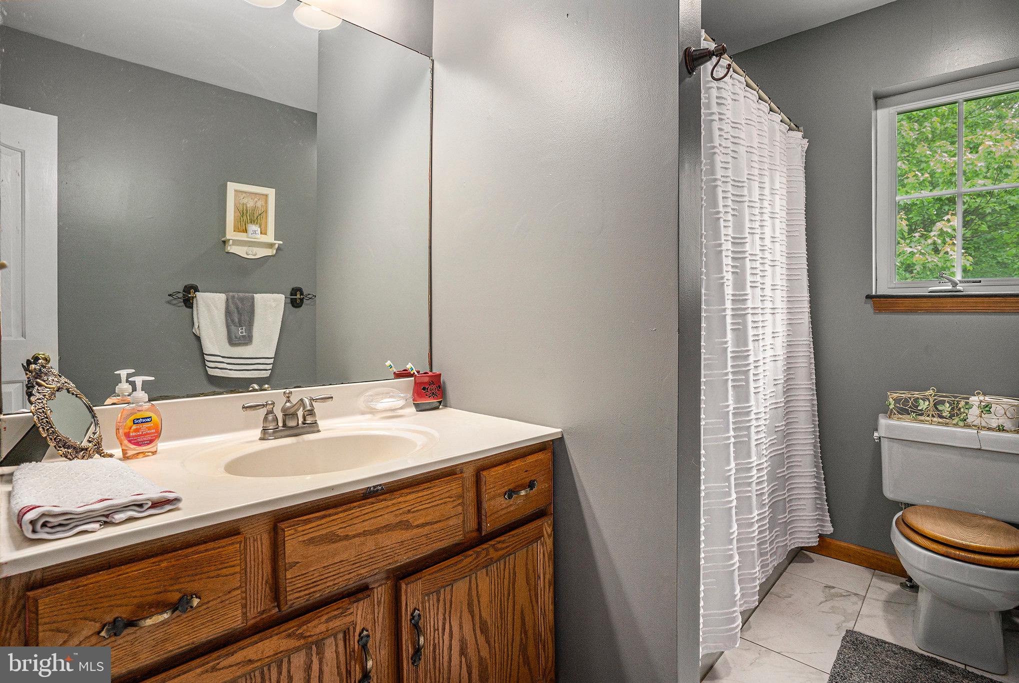 VALLEY VIEW ESTATES - CARBON - Residential