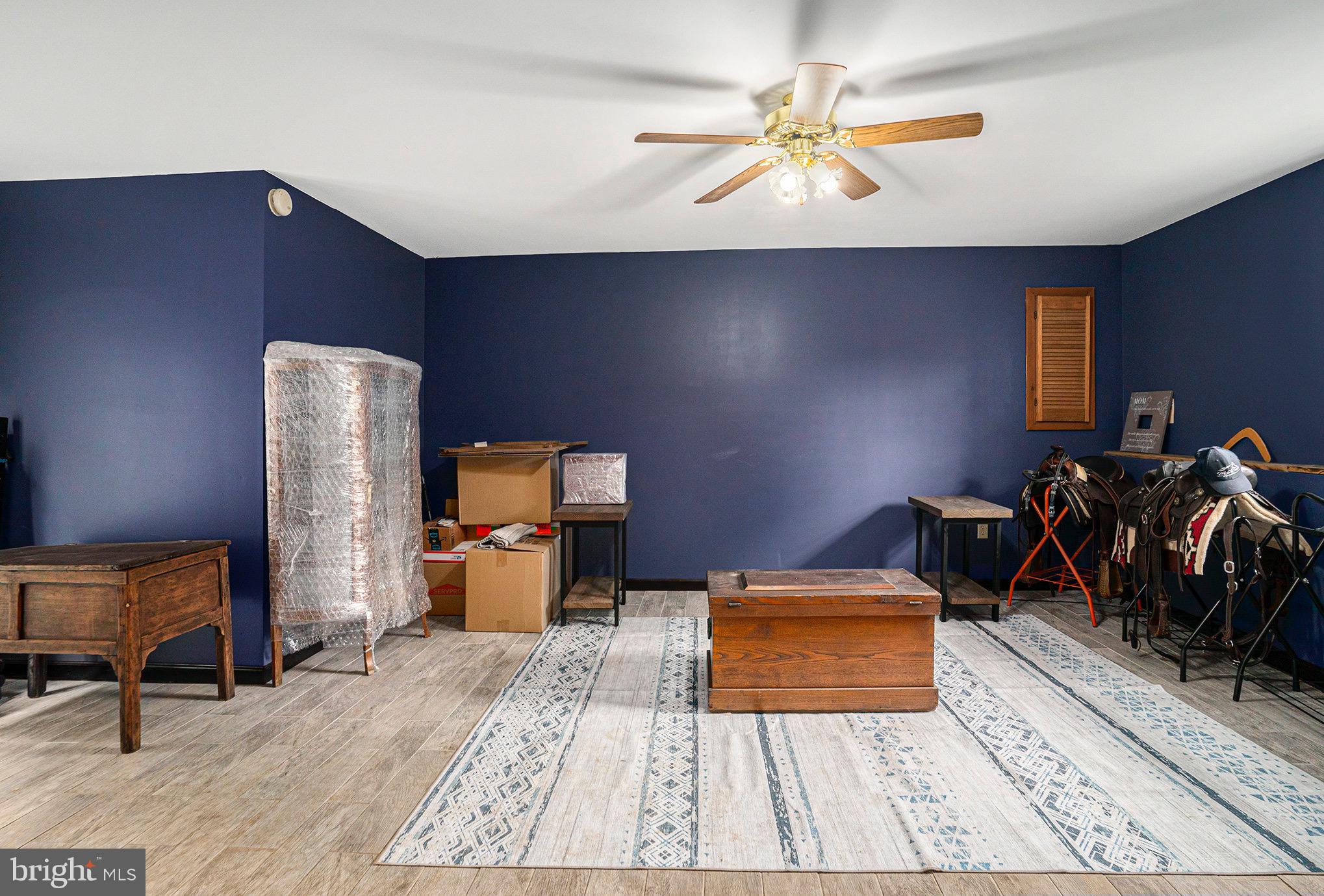 VALLEY VIEW ESTATES - CARBON - Residential