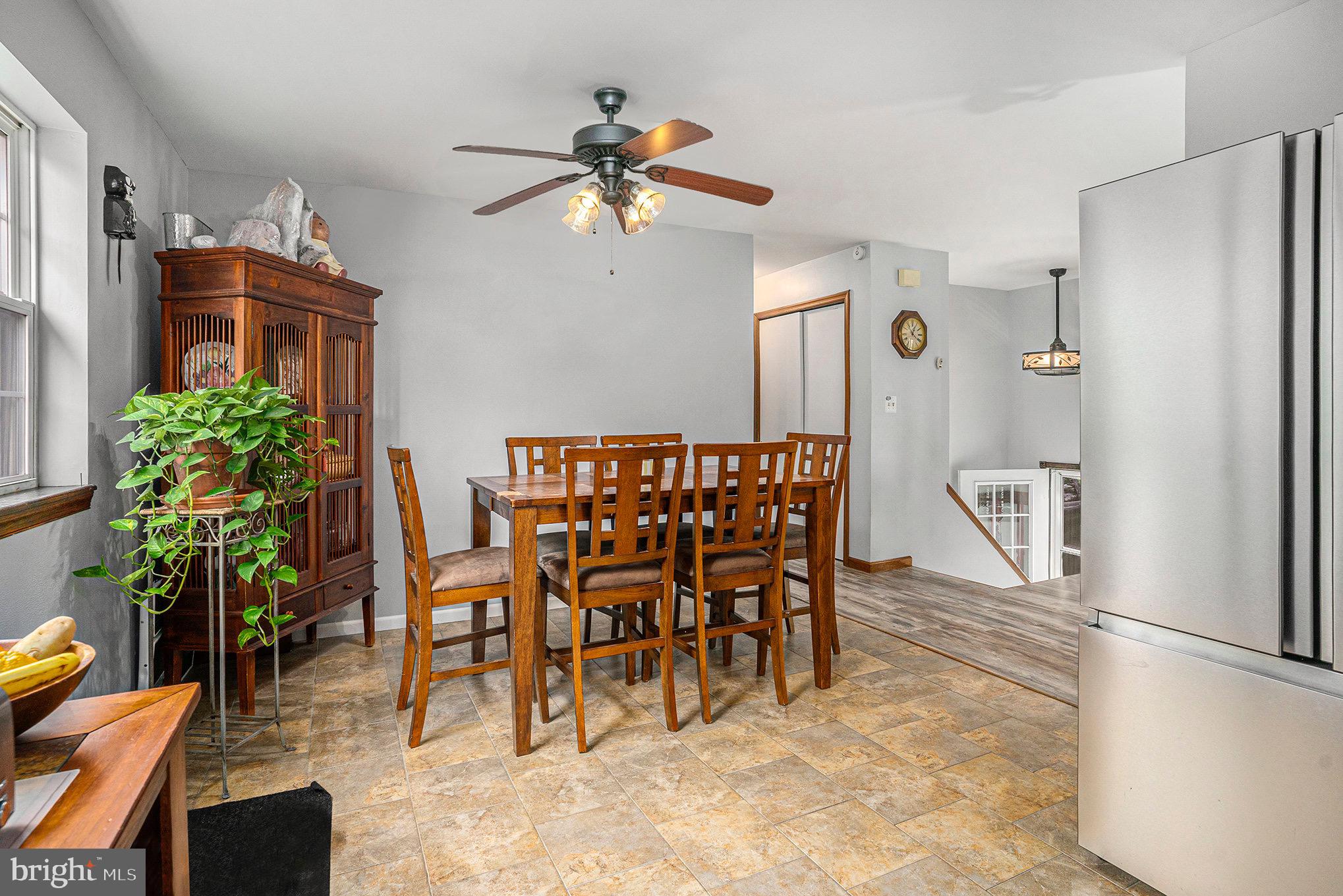 VALLEY VIEW ESTATES - CARBON - Residential