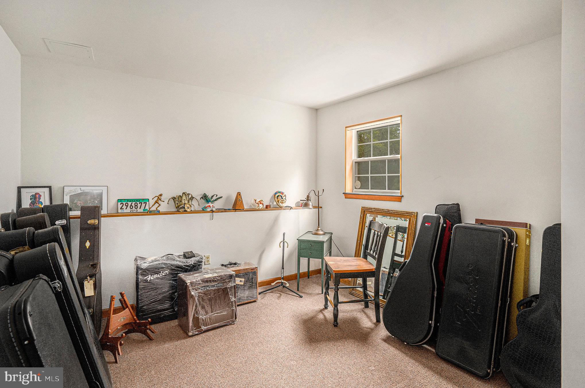 VALLEY VIEW ESTATES - CARBON - Residential