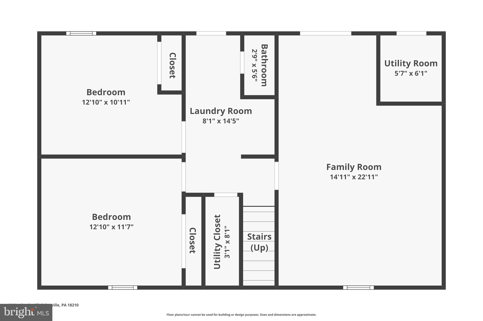 VALLEY VIEW ESTATES - CARBON - Residential
