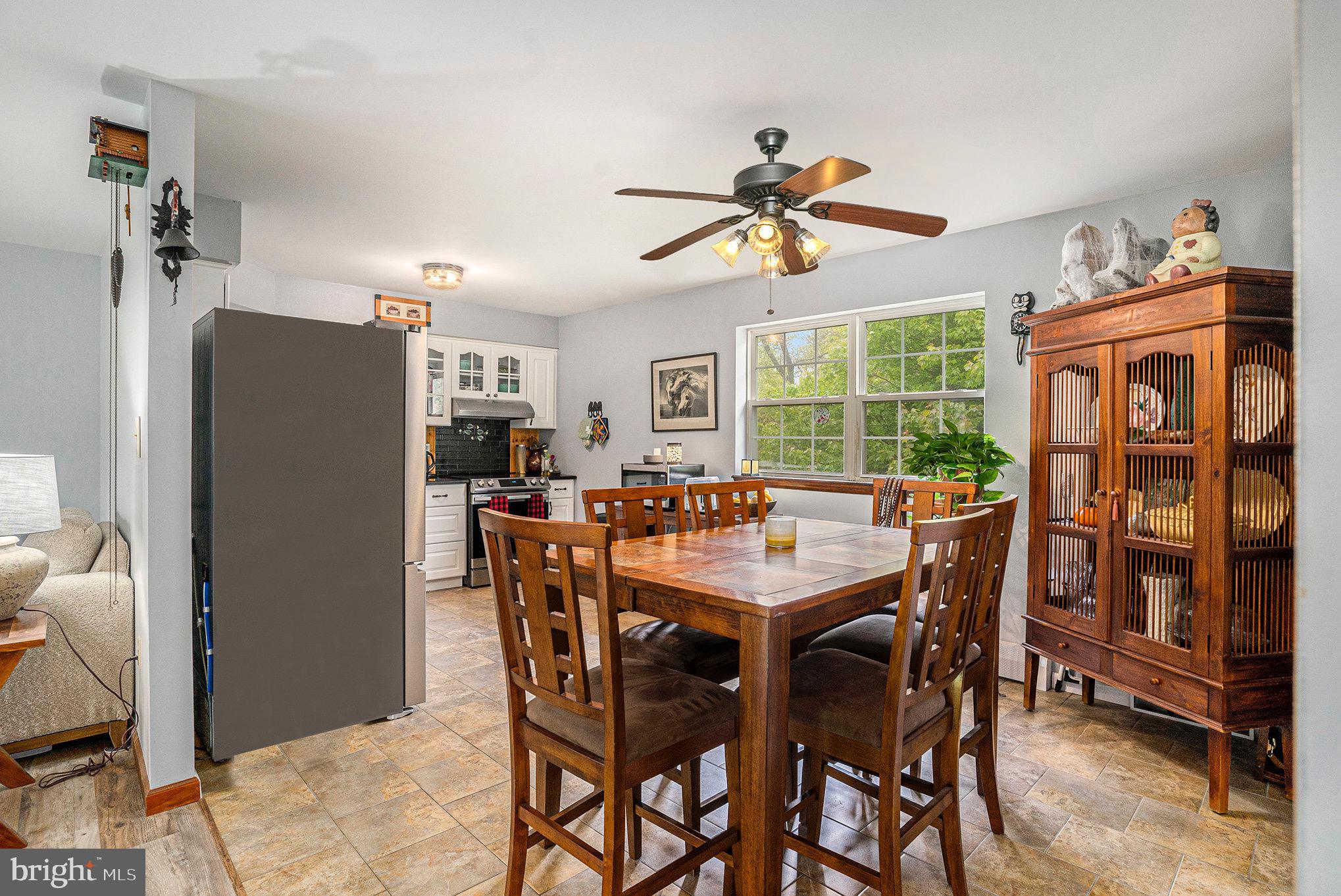 VALLEY VIEW ESTATES - CARBON - Residential