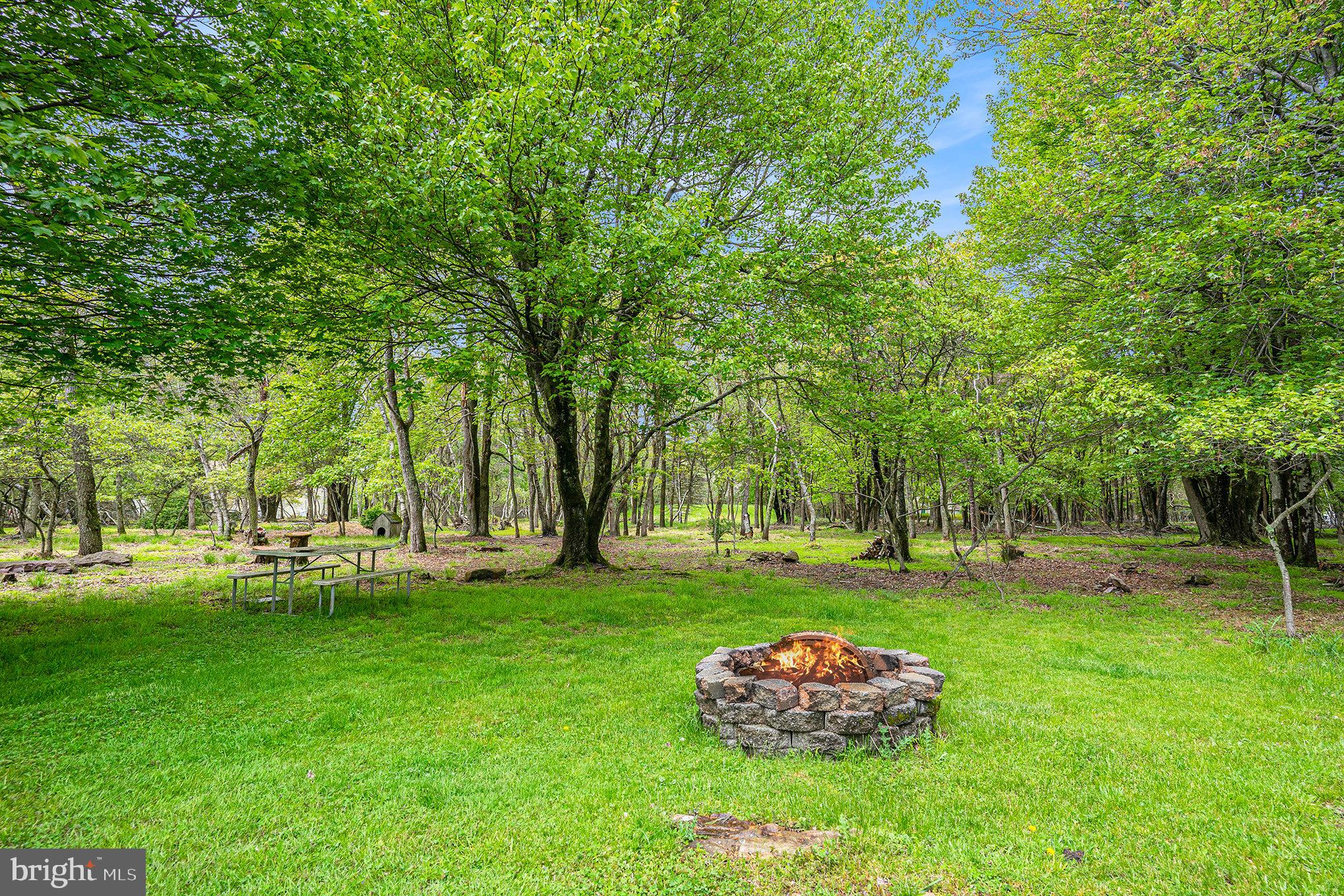 VALLEY VIEW ESTATES - CARBON - Residential