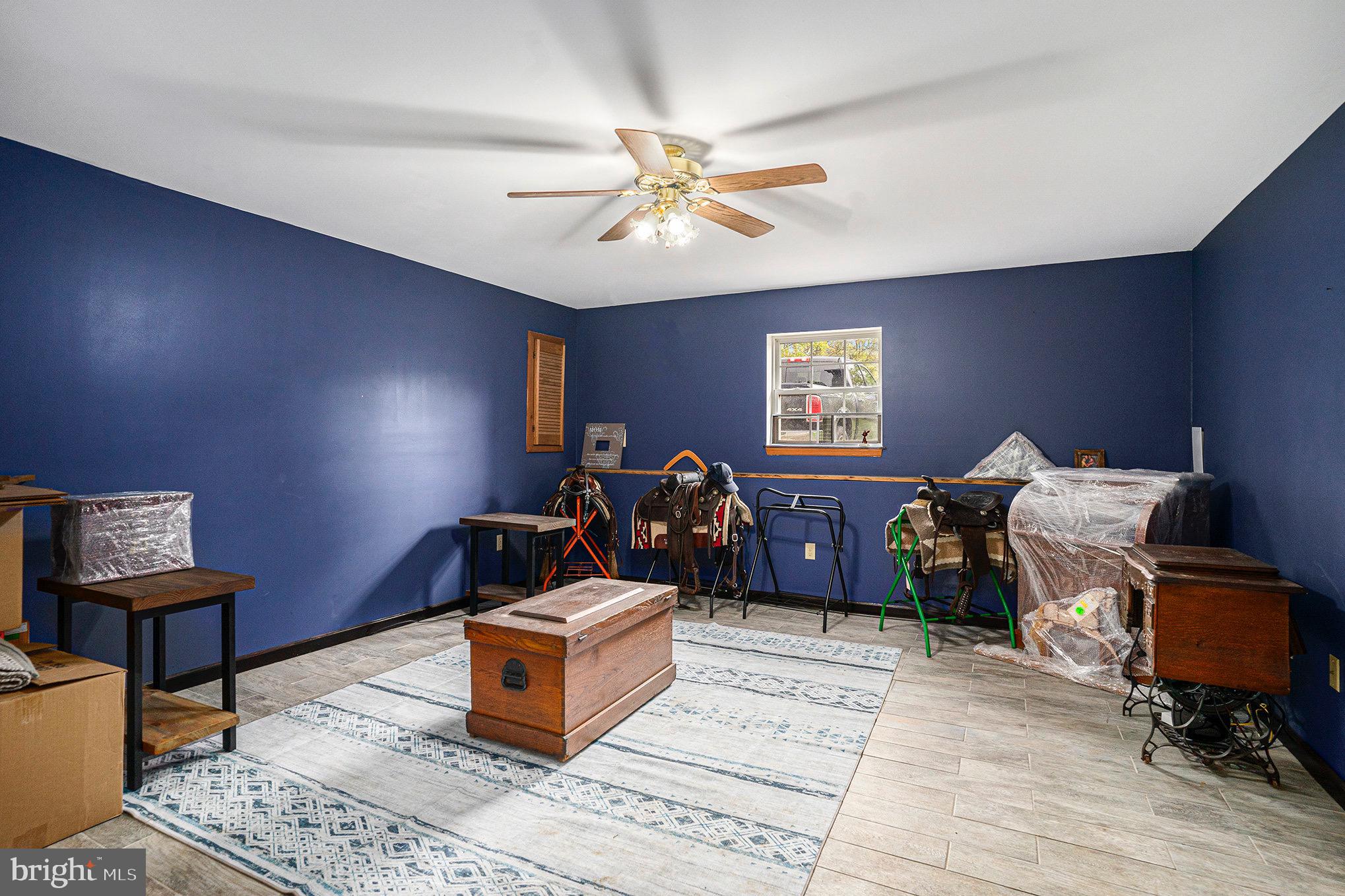 VALLEY VIEW ESTATES - CARBON - Residential