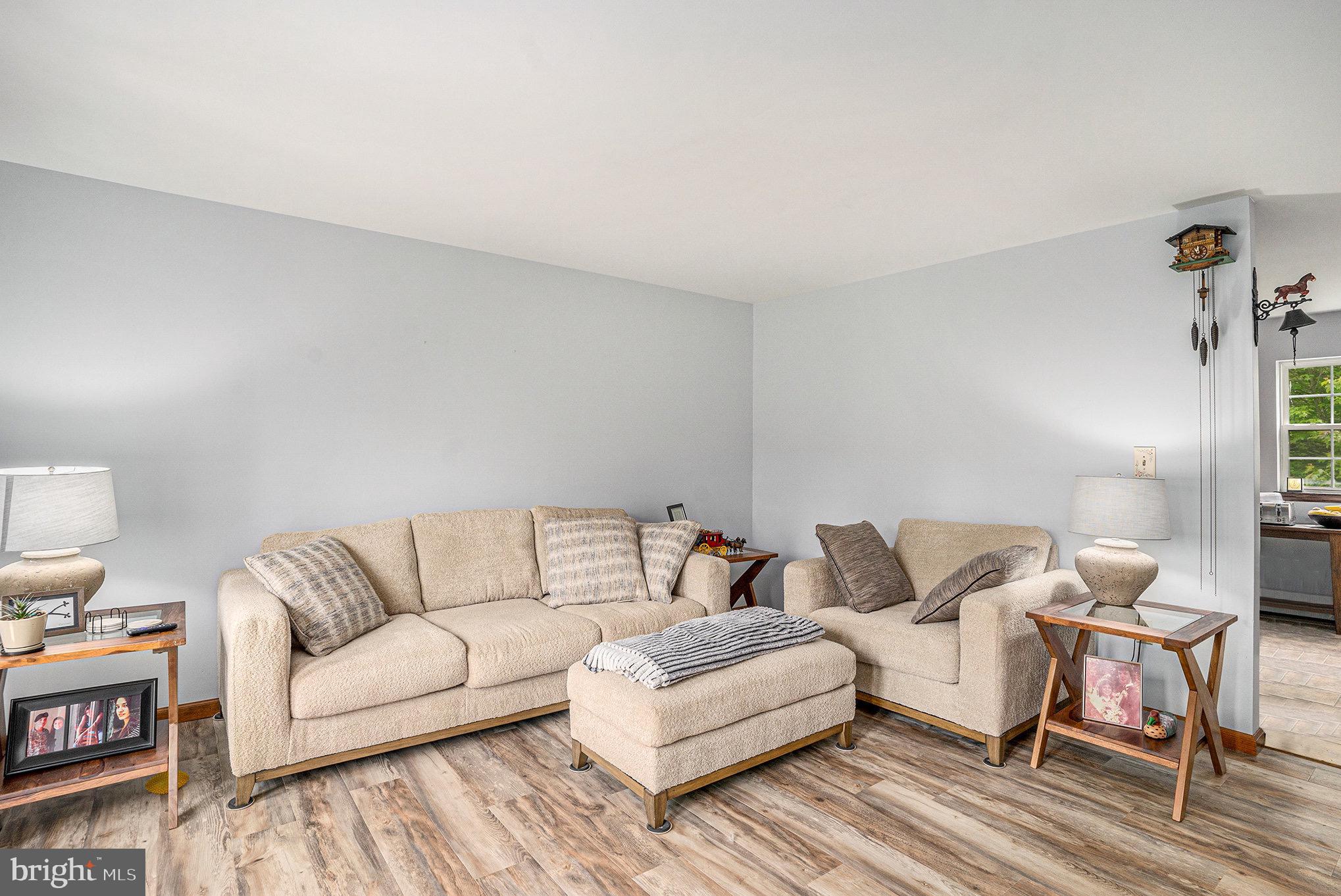 VALLEY VIEW ESTATES - CARBON - Residential