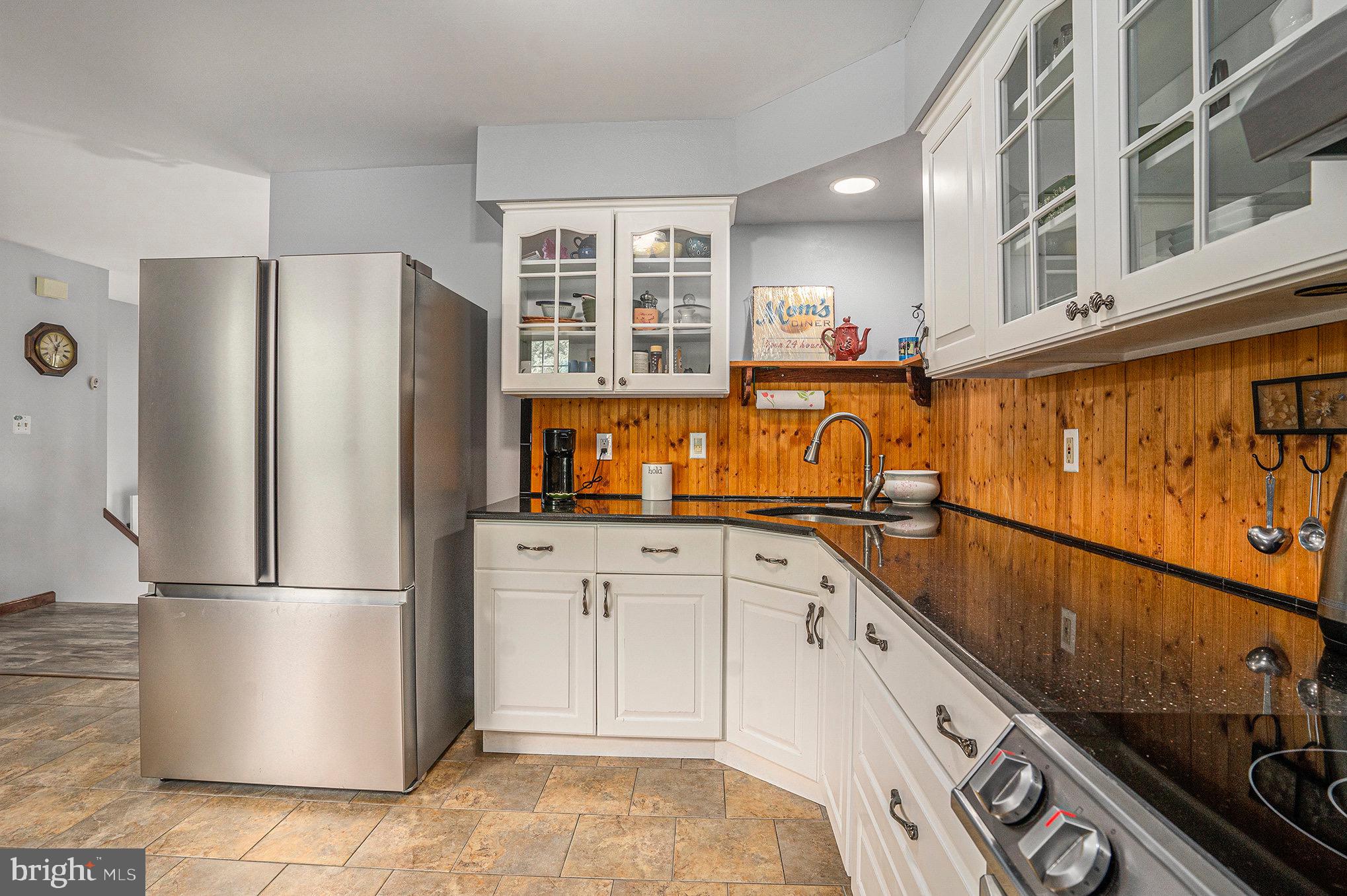 VALLEY VIEW ESTATES - CARBON - Residential