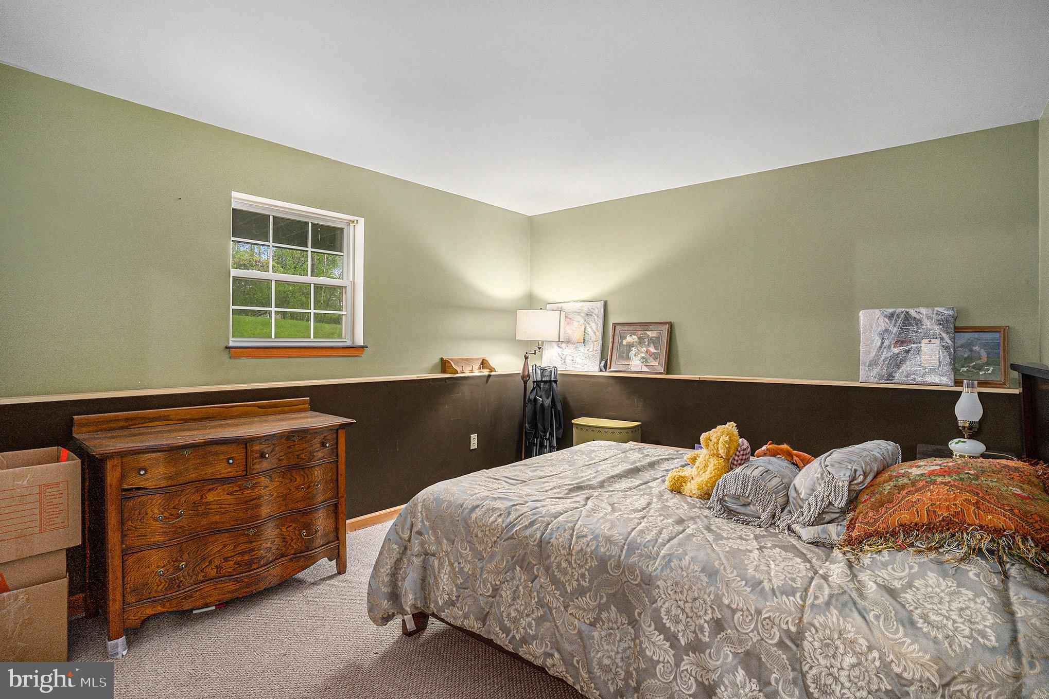 VALLEY VIEW ESTATES - CARBON - Residential