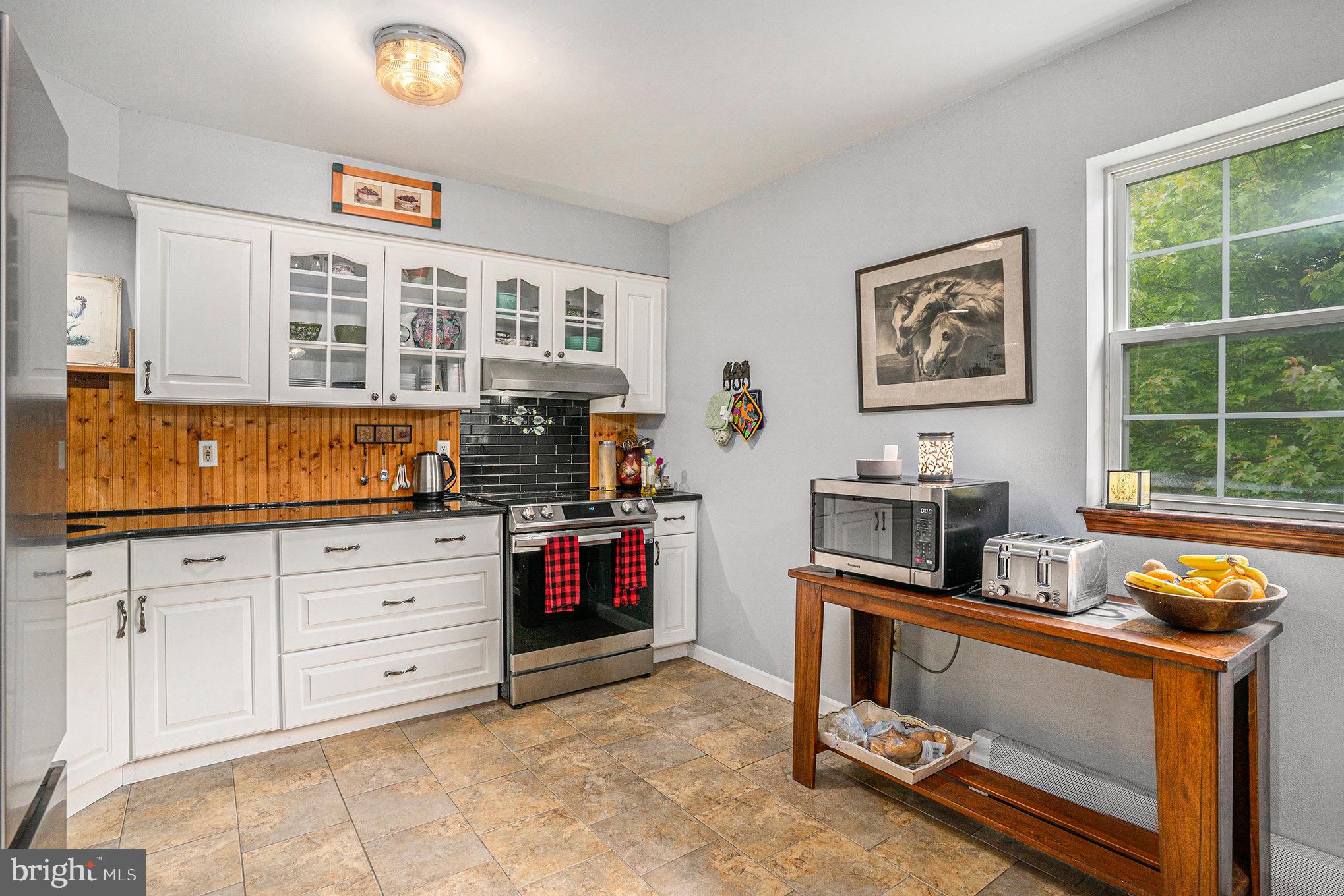 VALLEY VIEW ESTATES - CARBON - Residential