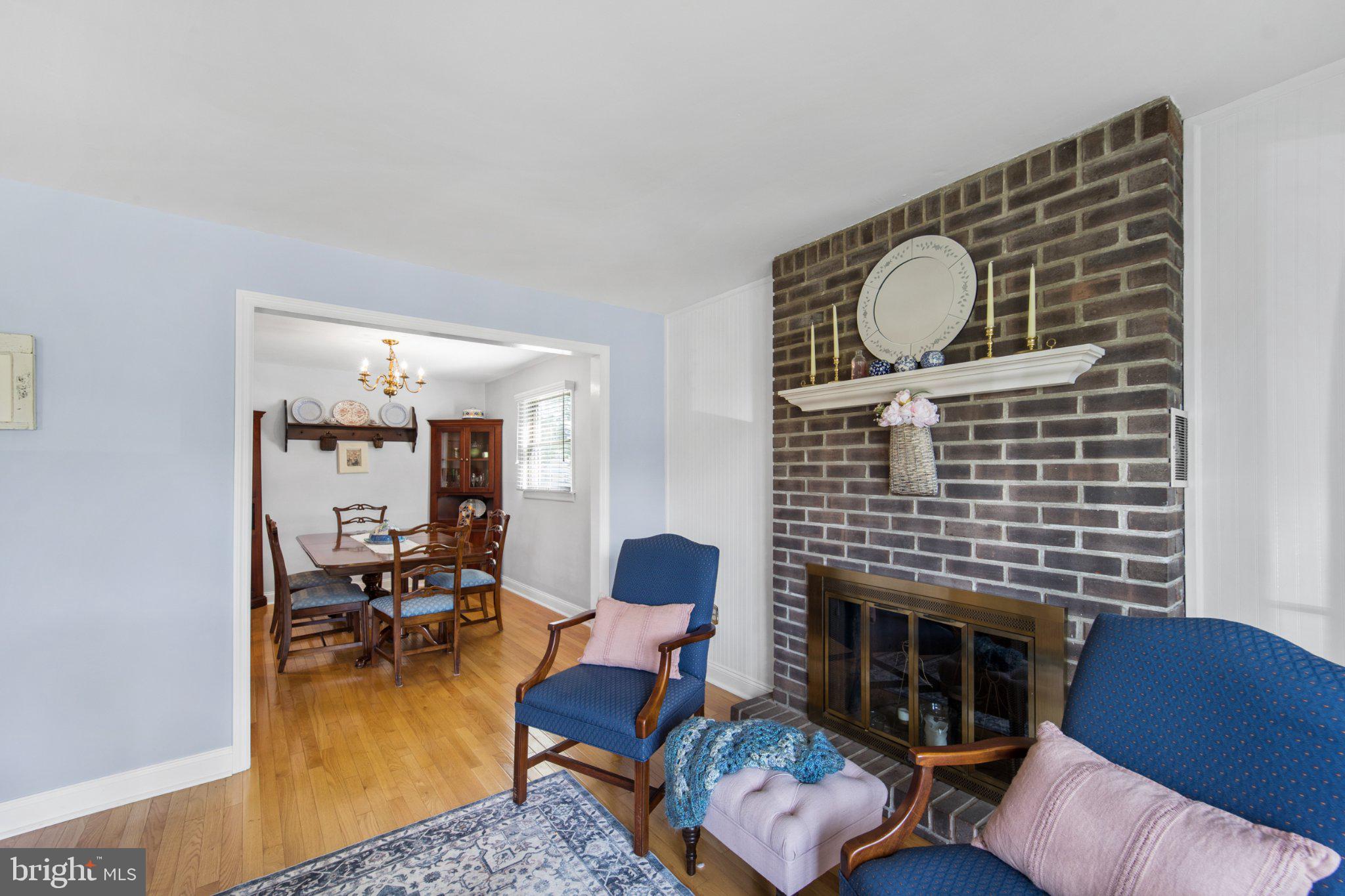 785 GARDEN ROAD