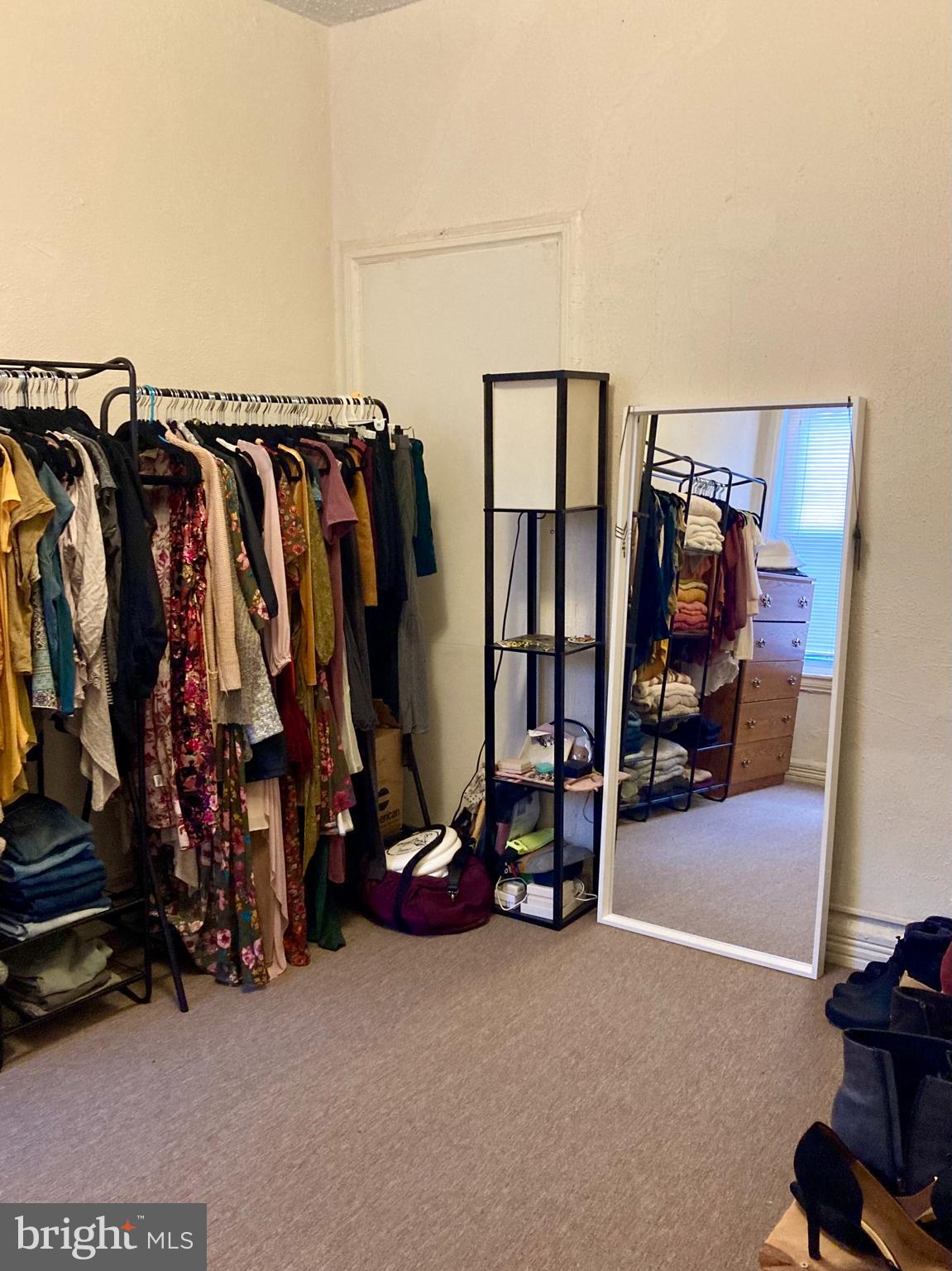 BREWERYTOWN - Residential Lease