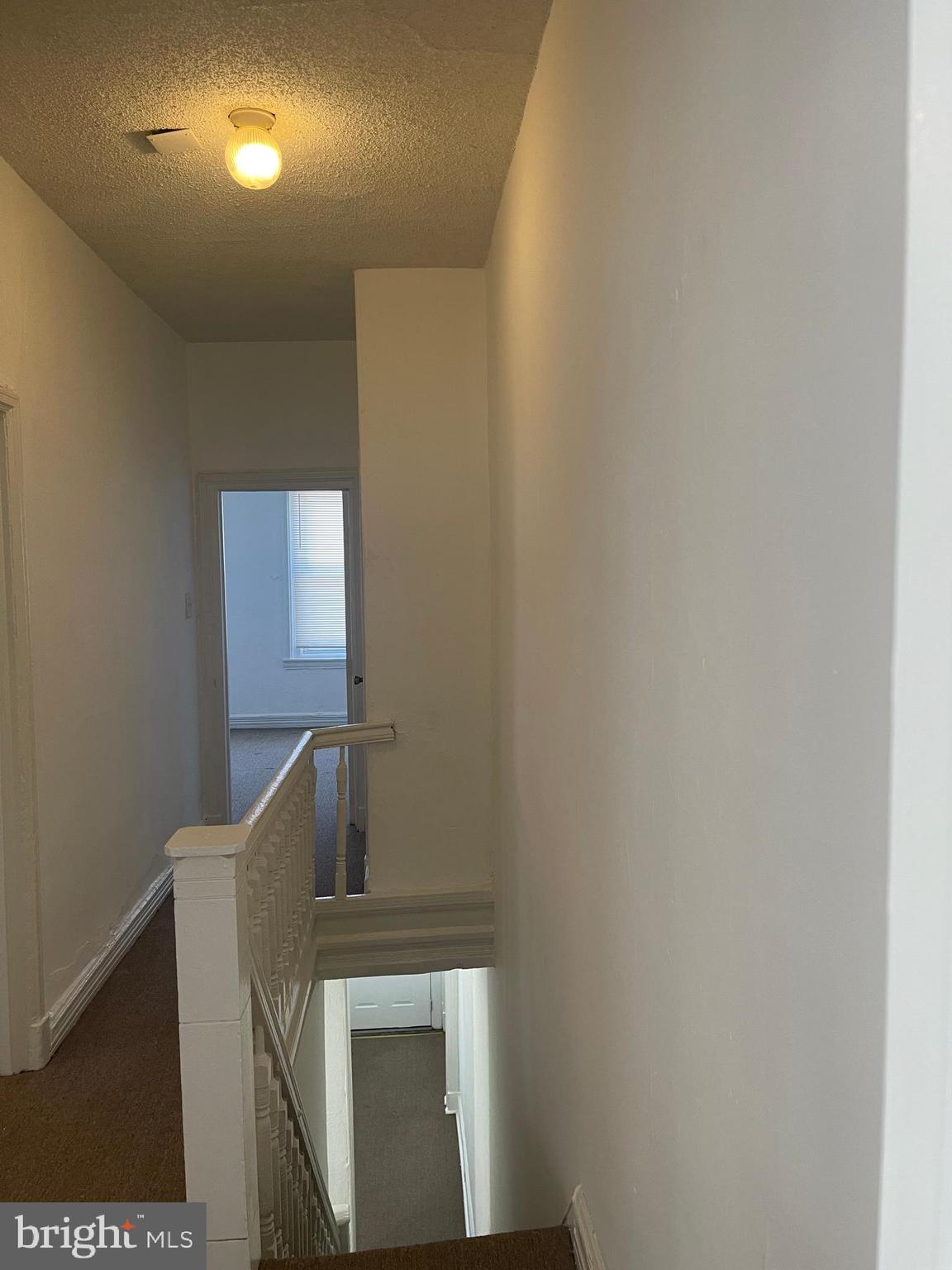 BREWERYTOWN - Residential Lease