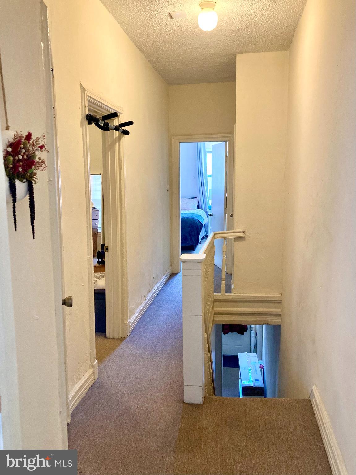 BREWERYTOWN - Residential Lease