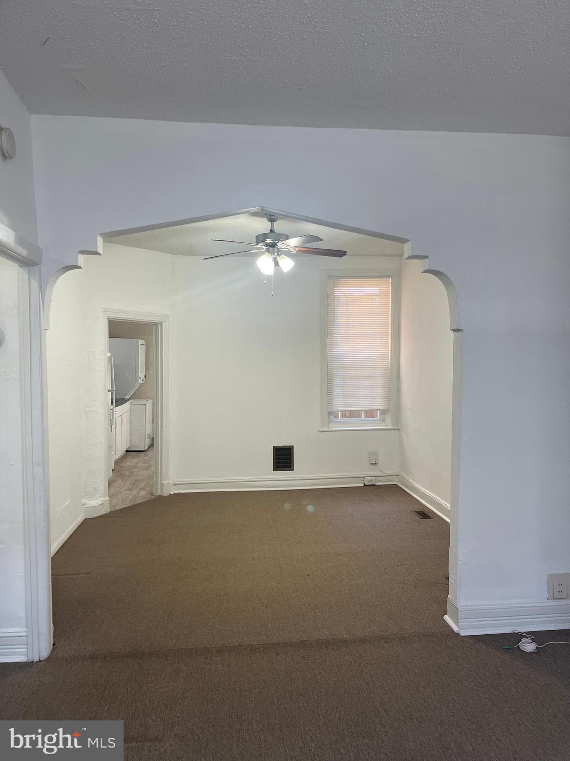 BREWERYTOWN - Residential Lease