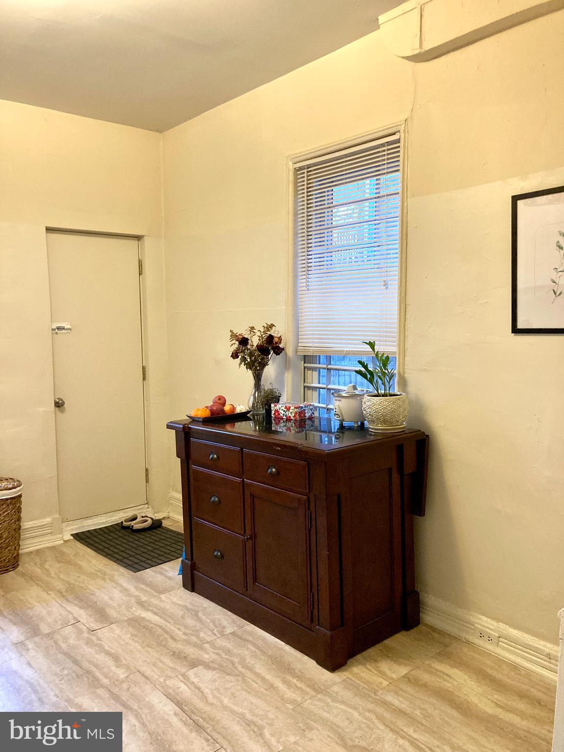 BREWERYTOWN - Residential Lease