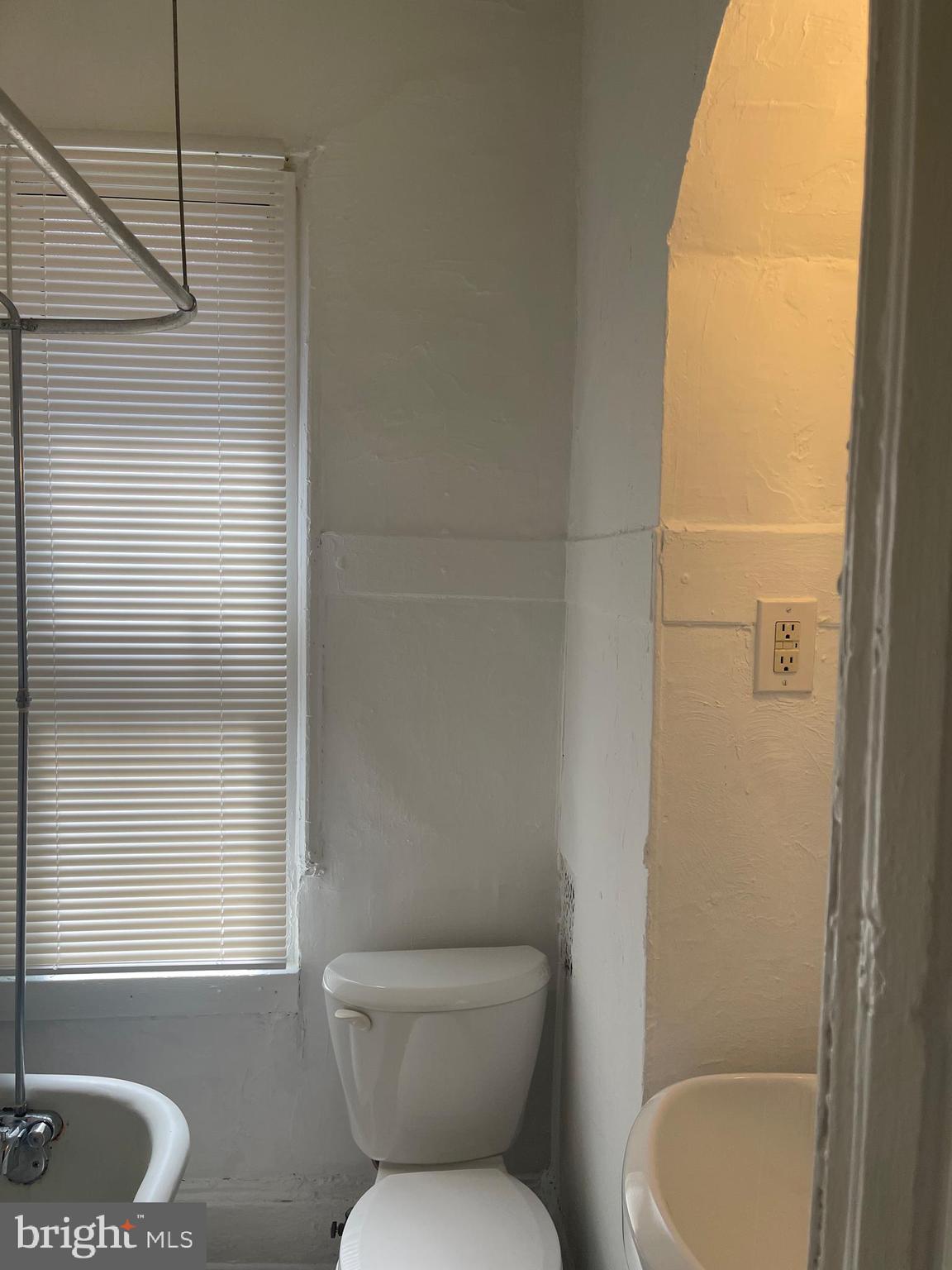 BREWERYTOWN - Residential Lease