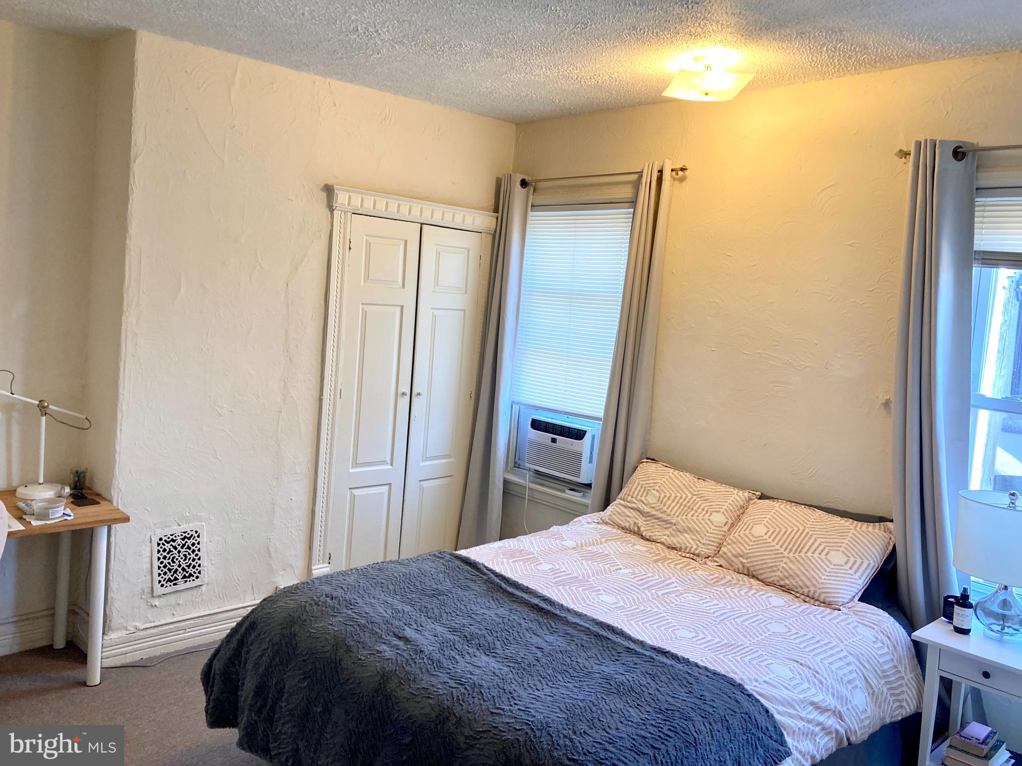 BREWERYTOWN - Residential Lease