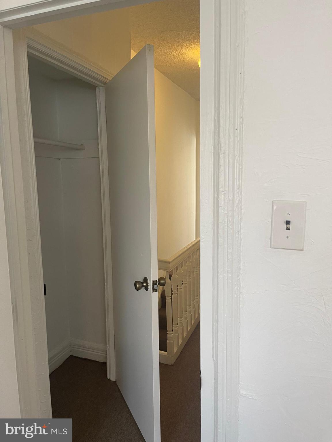 BREWERYTOWN - Residential Lease