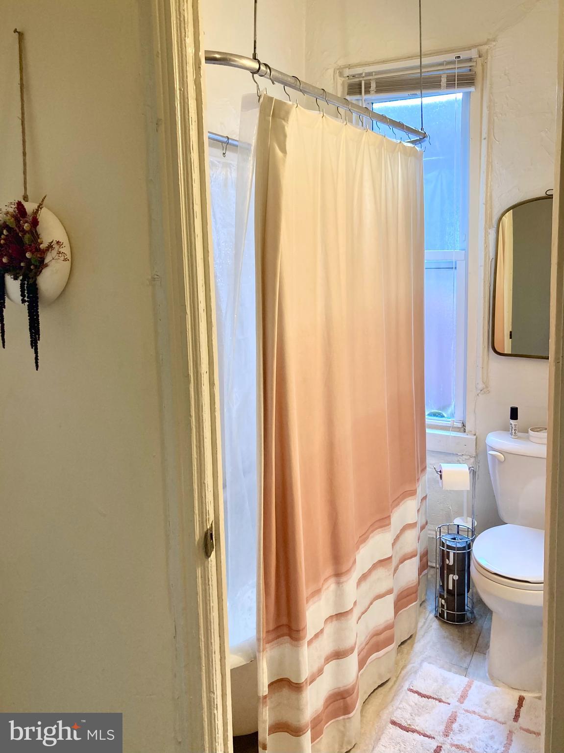 BREWERYTOWN - Residential Lease